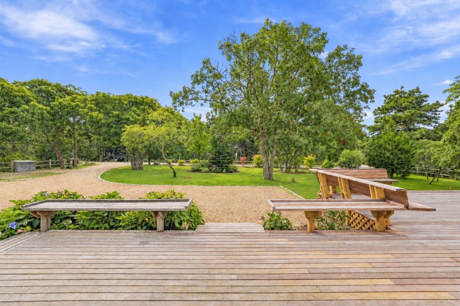 62 Schoolhouse Rd, Edgartown, MA, 62 Schoolhouse Rd, Edgartown, MA Photo #4