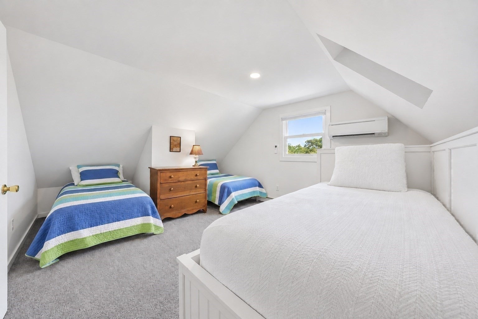 62 Schoolhouse Rd, Edgartown, MA, 62 Schoolhouse Rd, Edgartown, MA Photo #22