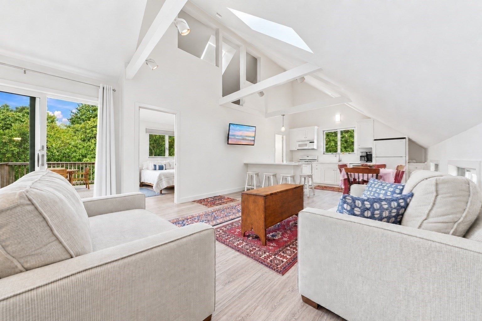 62 Schoolhouse Rd, Edgartown, MA, 62 Schoolhouse Rd, Edgartown, MA Photo #27