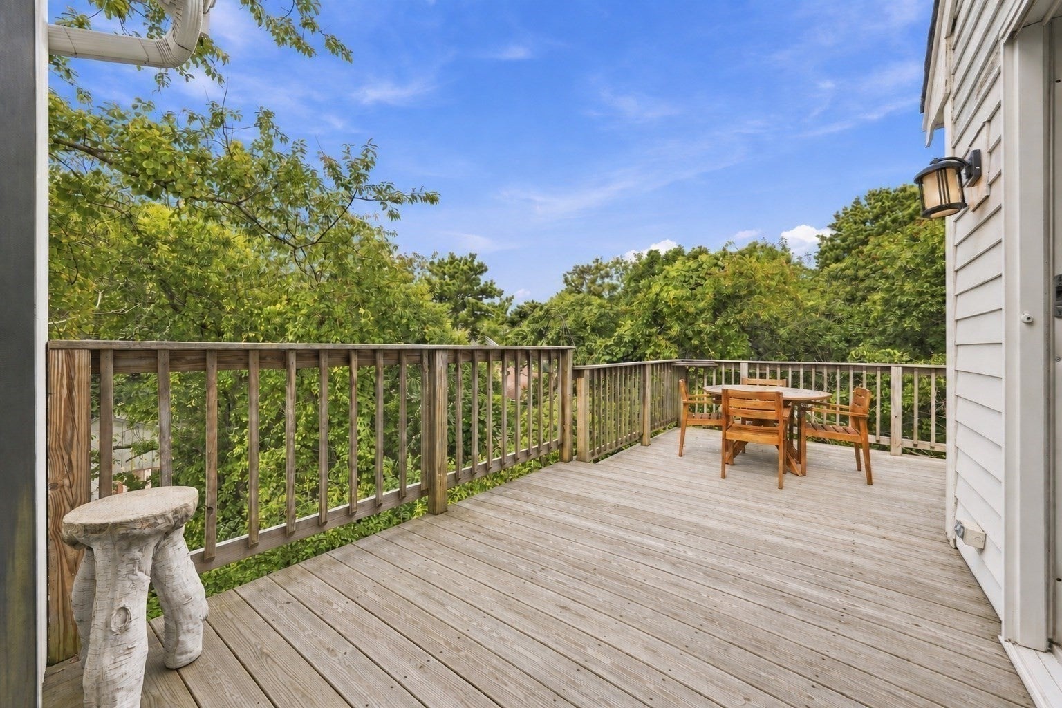 62 Schoolhouse Rd, Edgartown, MA, 62 Schoolhouse Rd, Edgartown, MA Photo #33