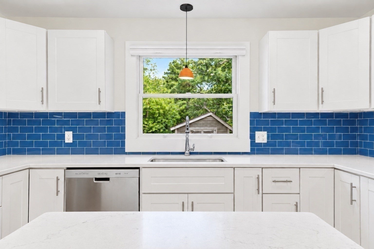62 Schoolhouse Rd, Edgartown, MA, 62 Schoolhouse Rd, Edgartown, MA Photo #10