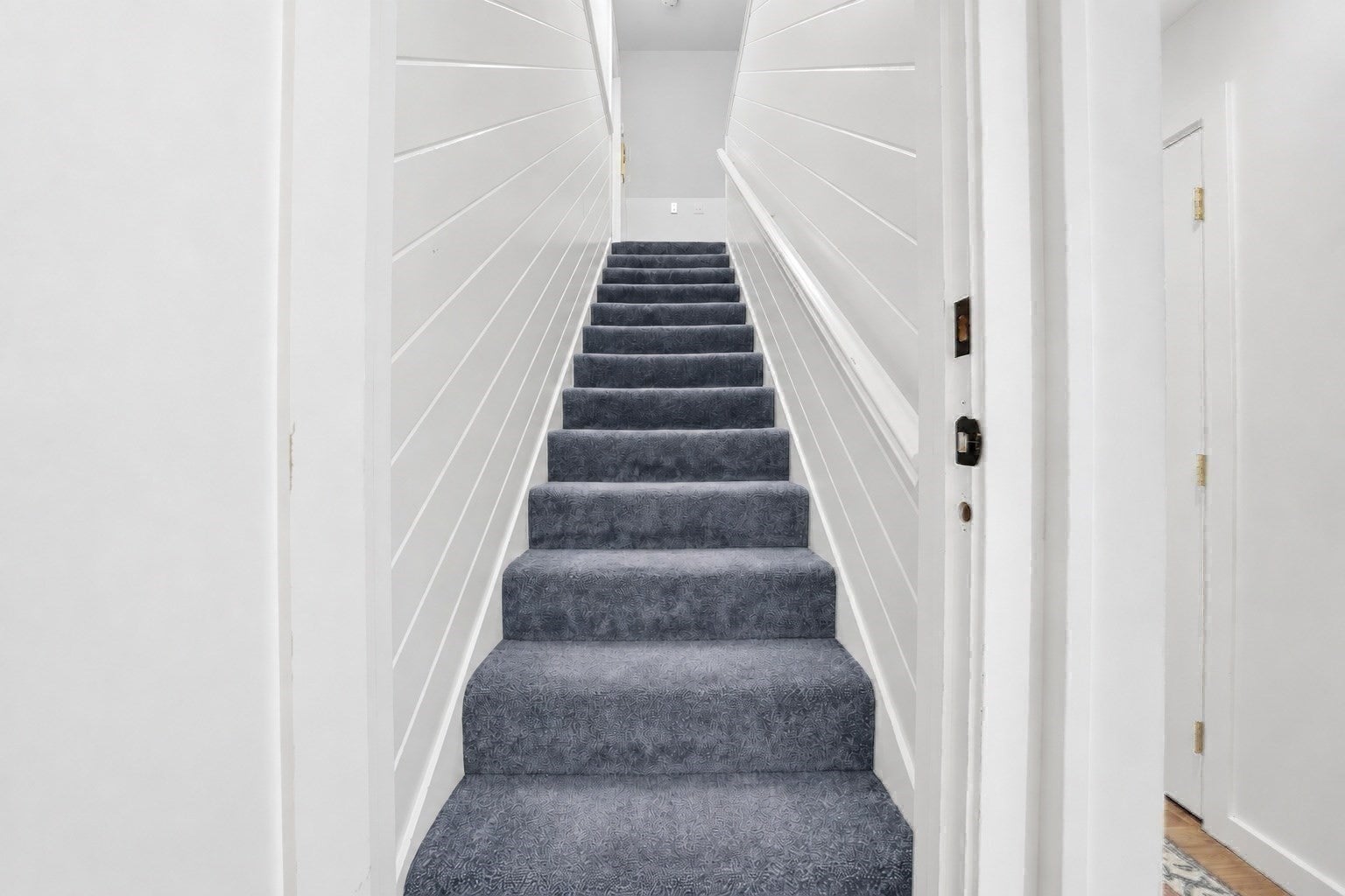 62 Schoolhouse Rd, Edgartown, MA, 62 Schoolhouse Rd, Edgartown, MA Photo #21