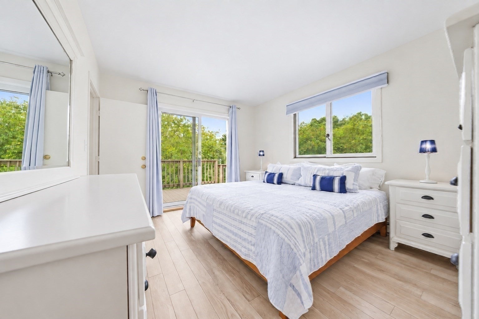 62 Schoolhouse Rd, Edgartown, MA, 62 Schoolhouse Rd, Edgartown, MA Photo #30