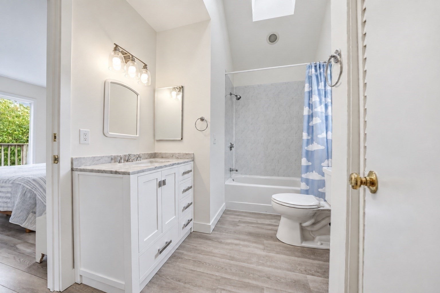62 Schoolhouse Rd, Edgartown, MA, 62 Schoolhouse Rd, Edgartown, MA Photo #32