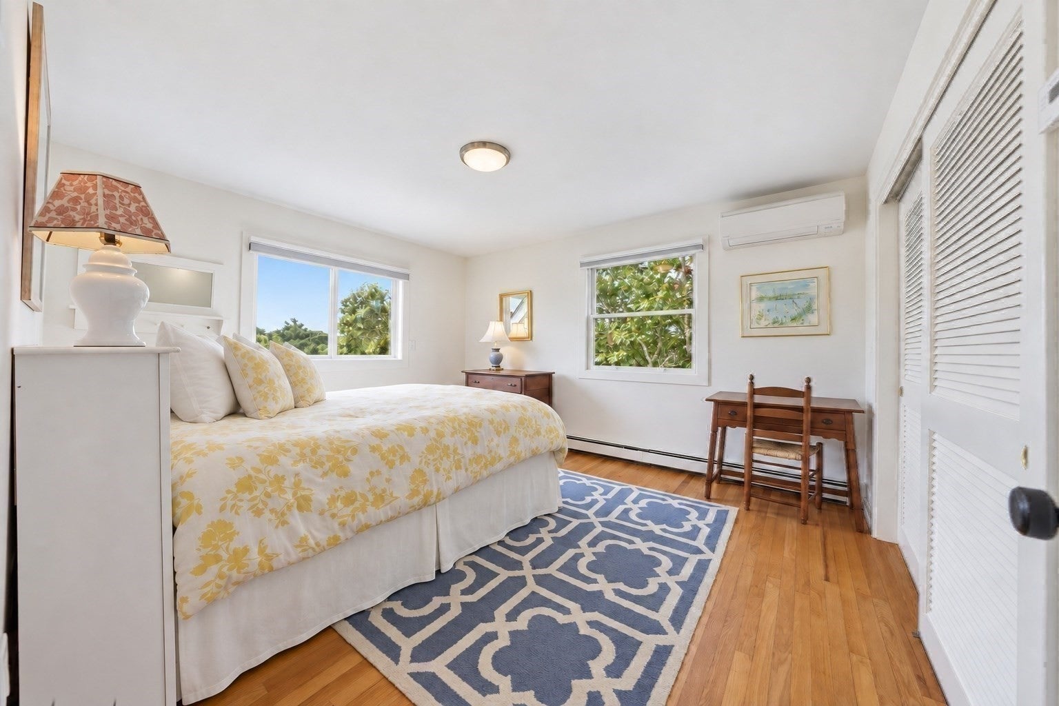 62 Schoolhouse Rd, Edgartown, MA, 62 Schoolhouse Rd, Edgartown, MA Photo #18