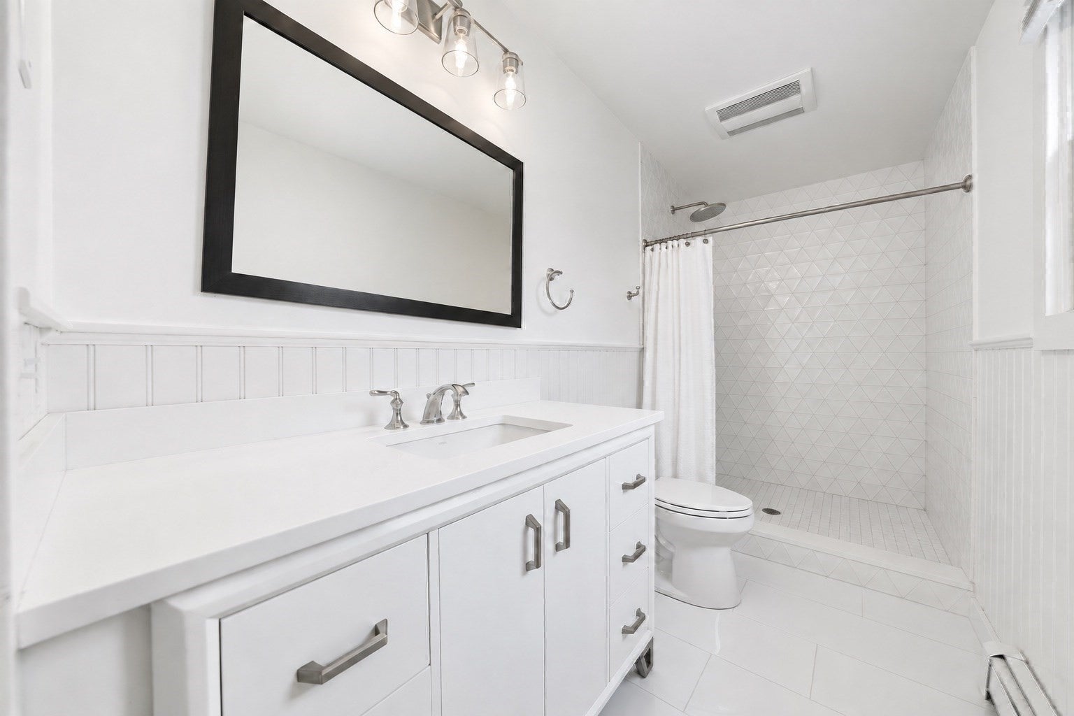 62 Schoolhouse Rd, Edgartown, MA, 62 Schoolhouse Rd, Edgartown, MA Photo #19