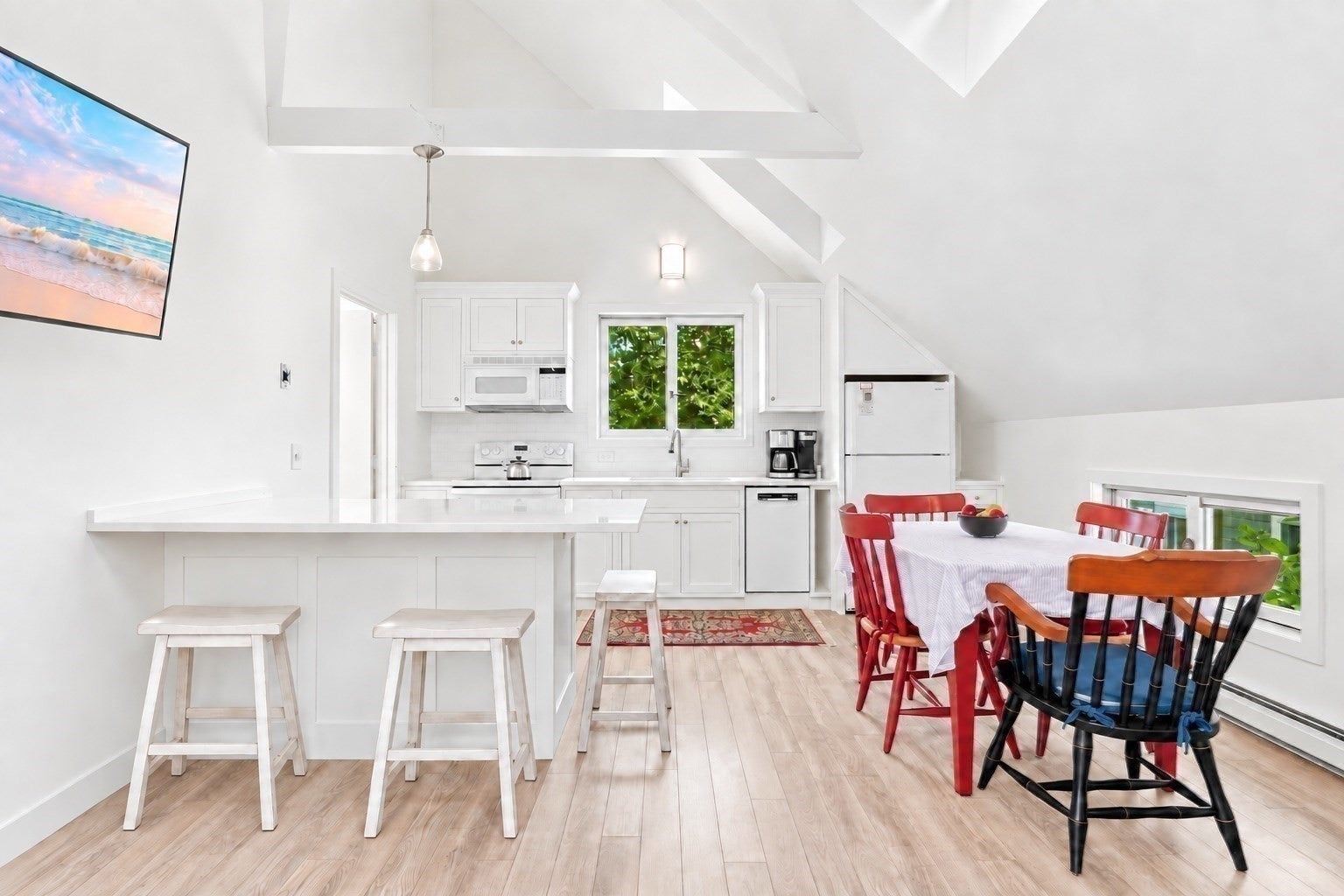 62 Schoolhouse Rd, Edgartown, MA, 62 Schoolhouse Rd, Edgartown, MA Photo #28