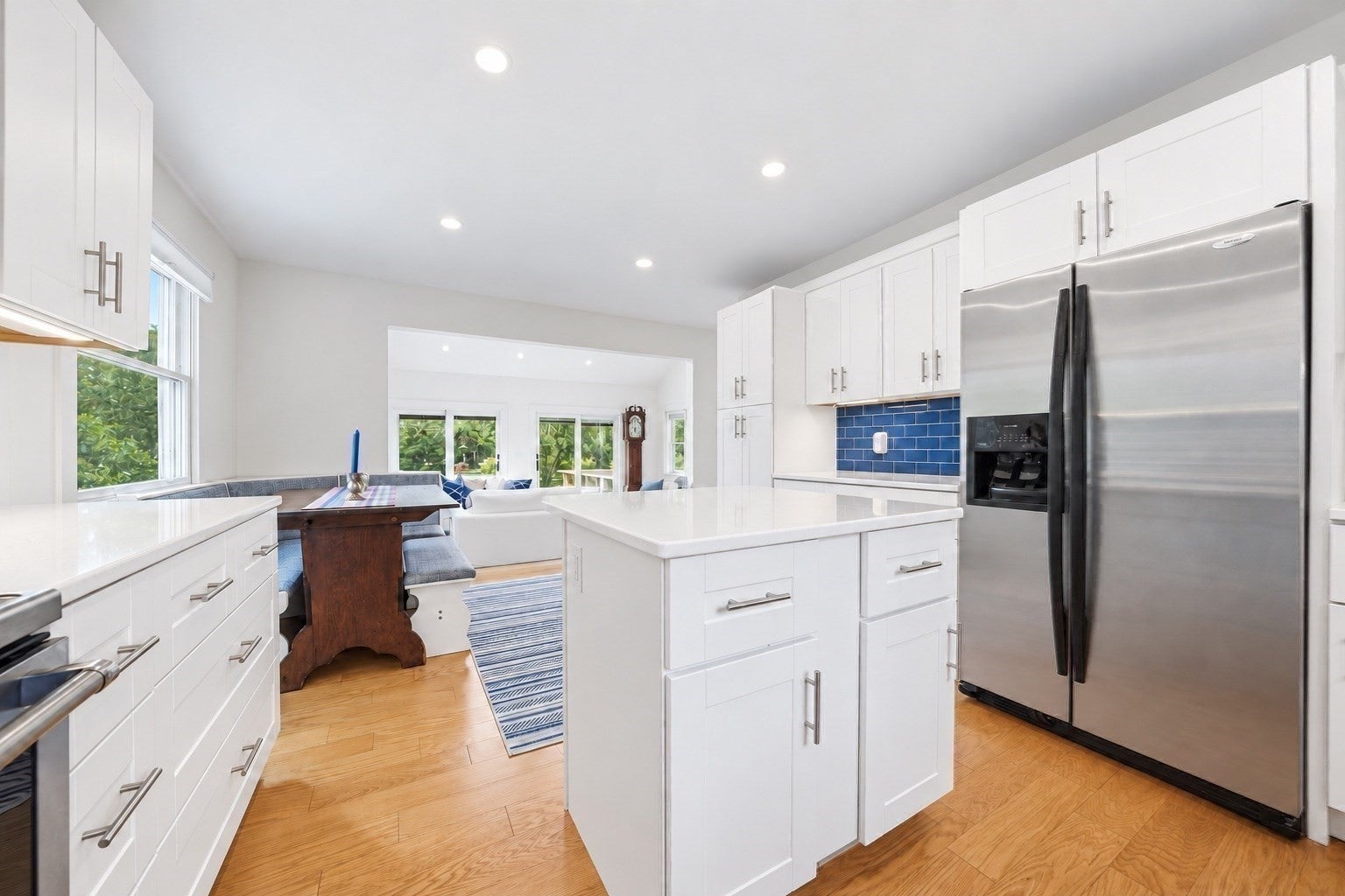 62 Schoolhouse Rd, Edgartown, MA, 62 Schoolhouse Rd, Edgartown, MA Photo #12