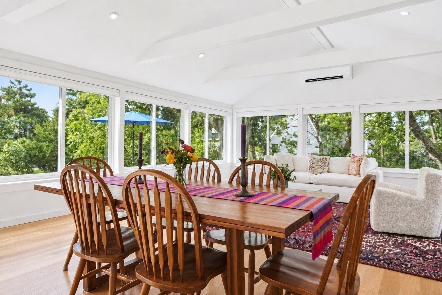 62 Schoolhouse Rd, Edgartown, MA, 62 Schoolhouse Rd, Edgartown, MA Photo #15