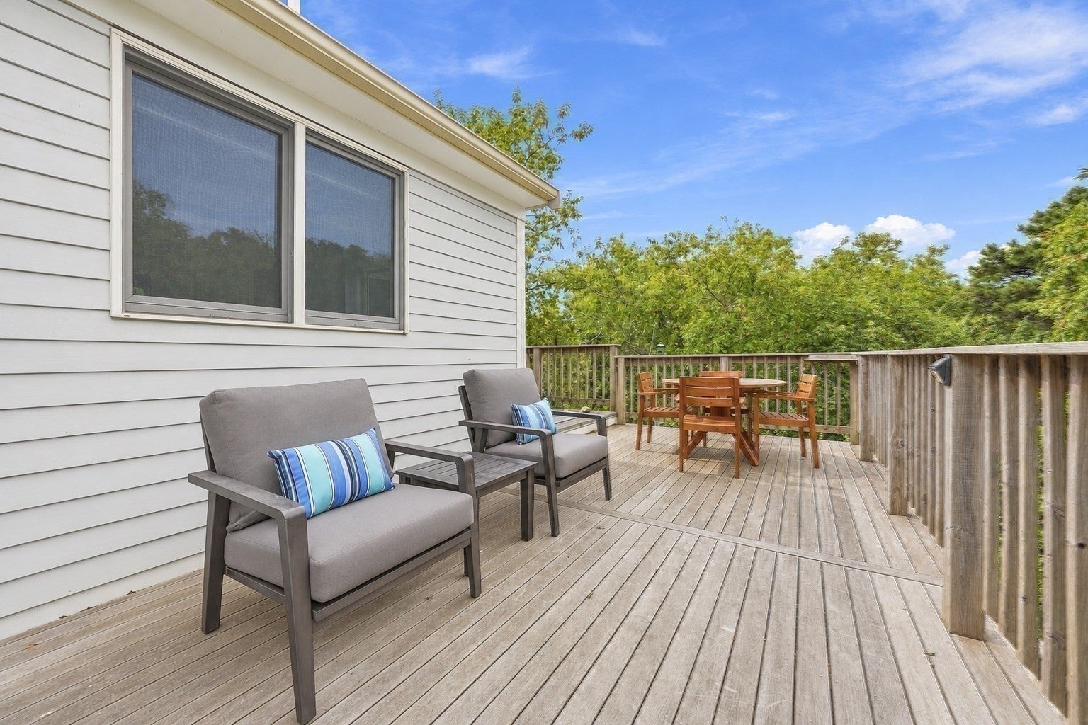 62 Schoolhouse Rd, Edgartown, MA, 62 Schoolhouse Rd, Edgartown, MA Photo #34