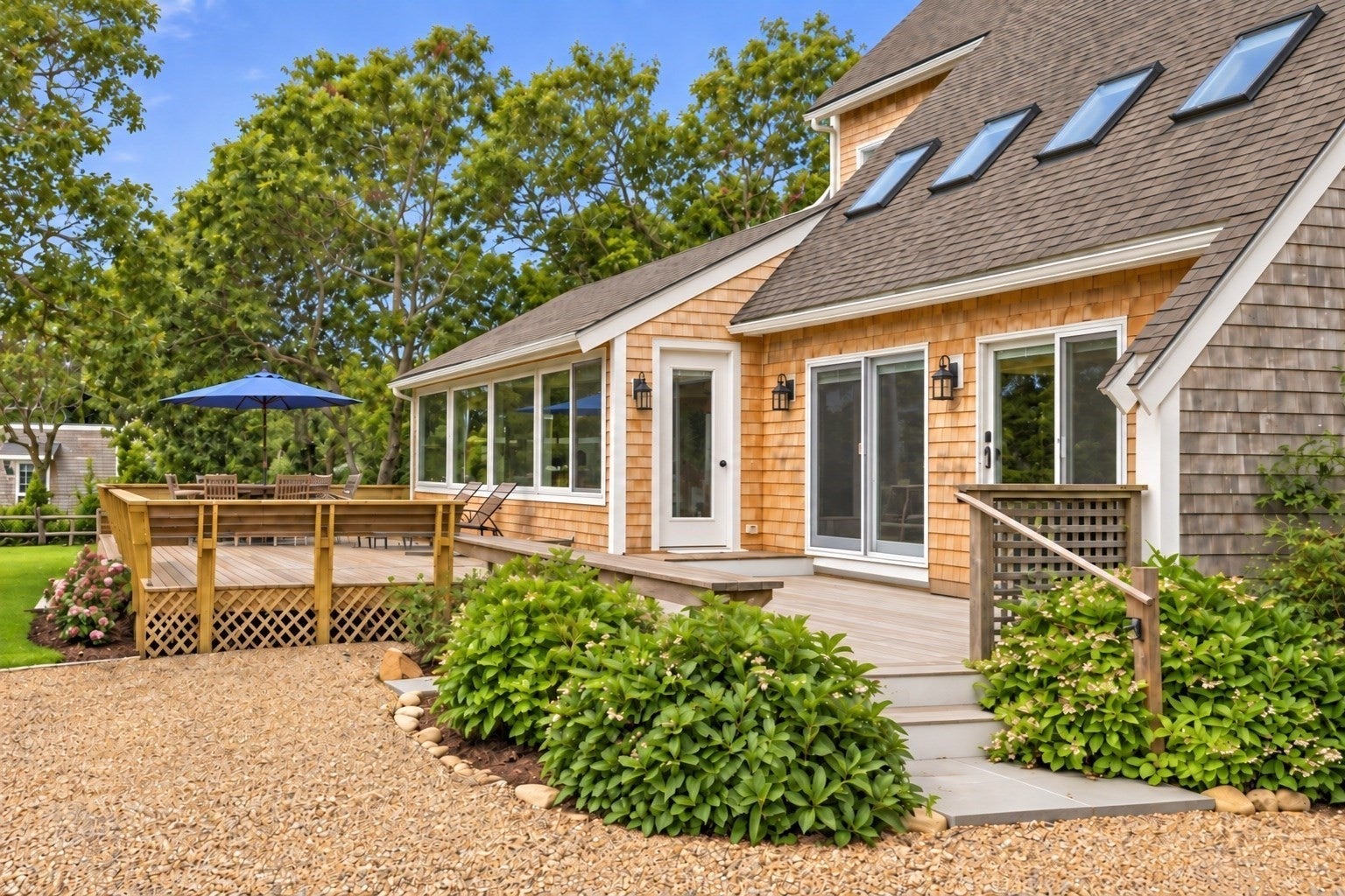 62 Schoolhouse Rd, Edgartown, MA, 62 Schoolhouse Rd, Edgartown, MA Photo #1