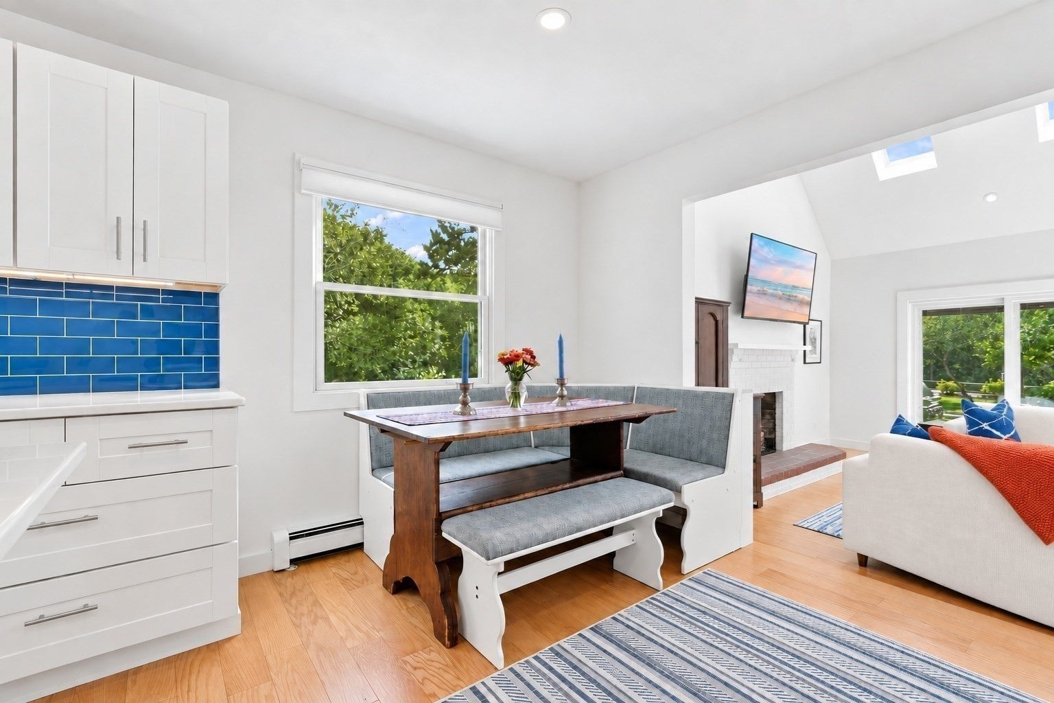 62 Schoolhouse Rd, Edgartown, MA, 62 Schoolhouse Rd, Edgartown, MA Photo #9