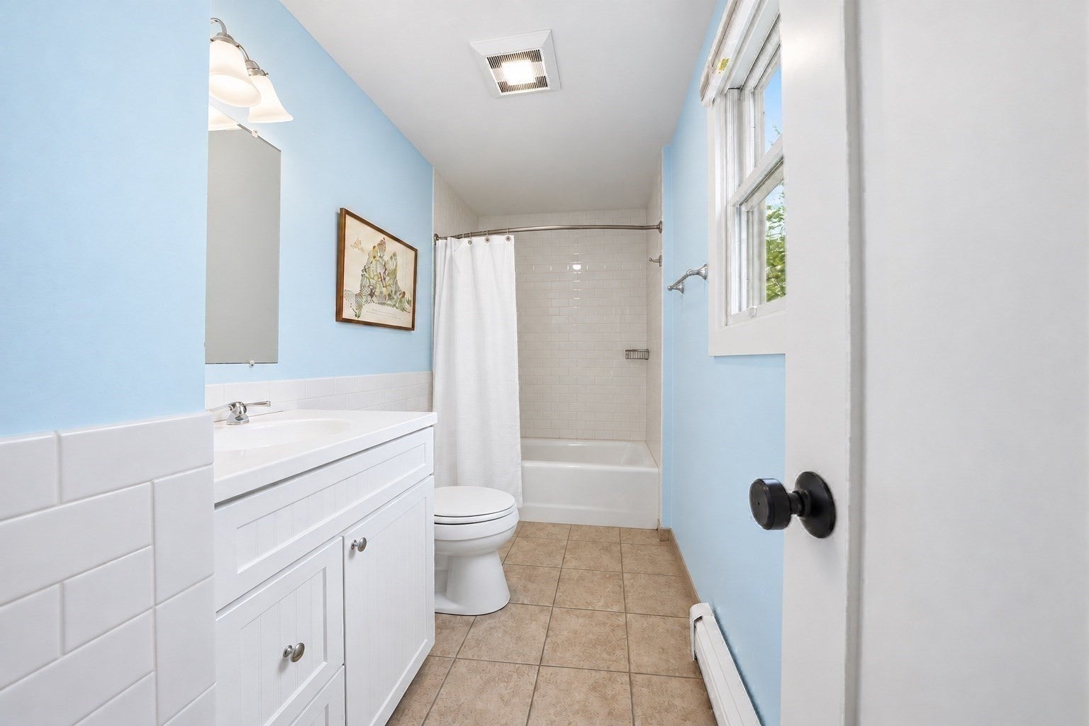 62 Schoolhouse Rd, Edgartown, MA, 62 Schoolhouse Rd, Edgartown, MA Photo #20
