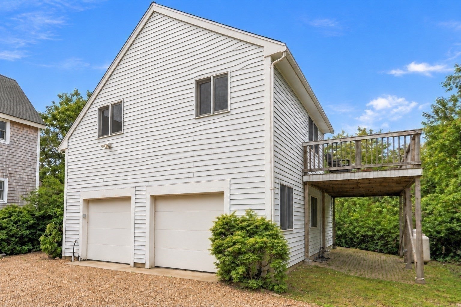 62 Schoolhouse Rd, Edgartown, MA, 62 Schoolhouse Rd, Edgartown, MA Photo #35