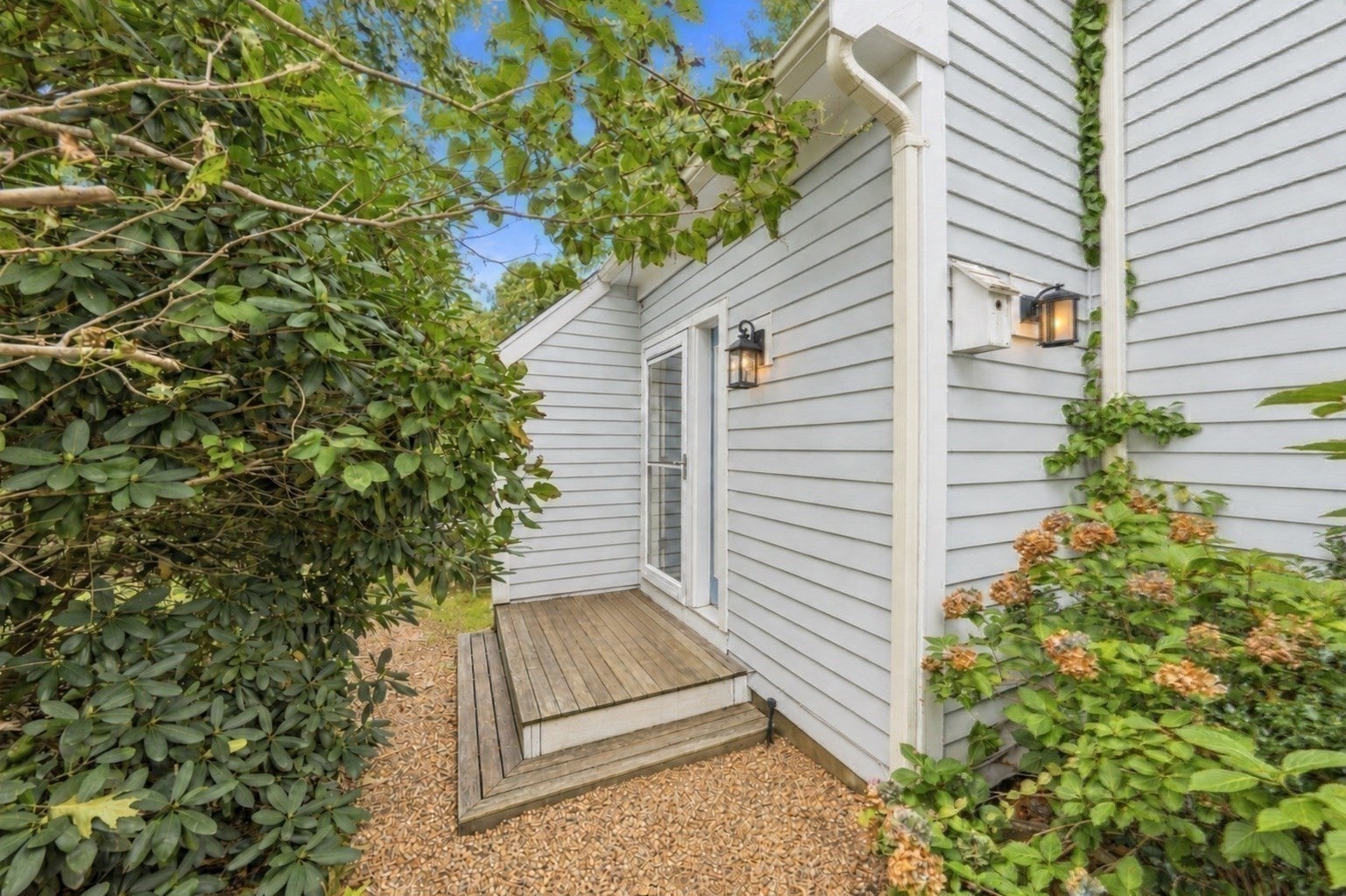 62 Schoolhouse Rd, Edgartown, MA, 62 Schoolhouse Rd, Edgartown, MA Photo #24