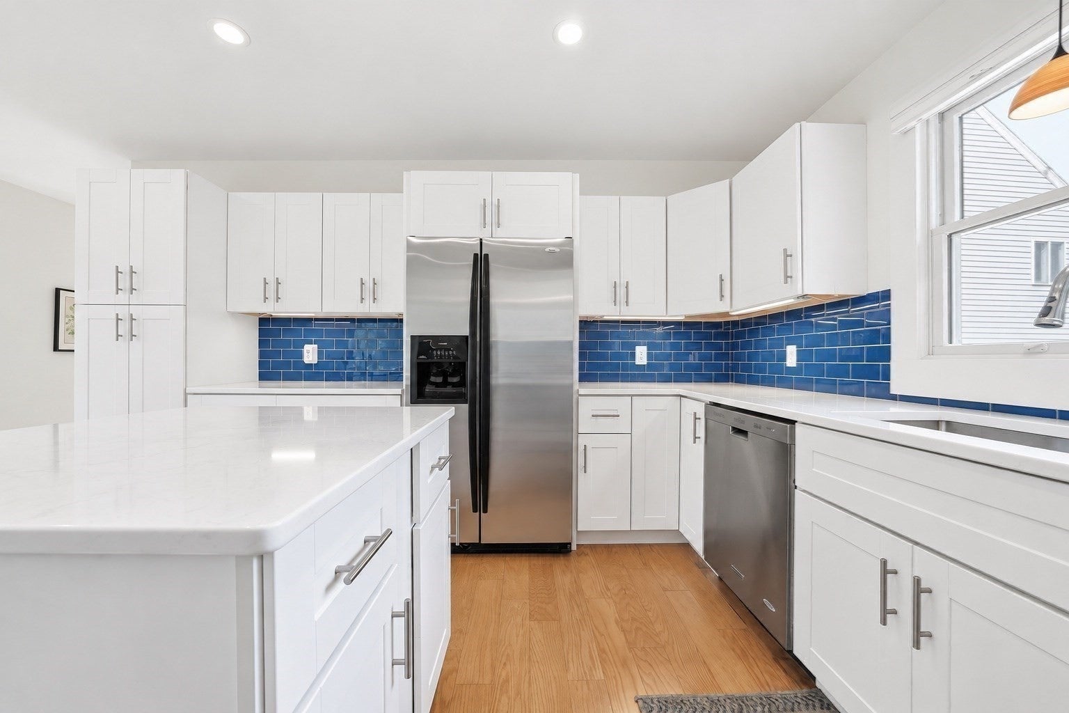 62 Schoolhouse Rd, Edgartown, MA, 62 Schoolhouse Rd, Edgartown, MA Photo #11