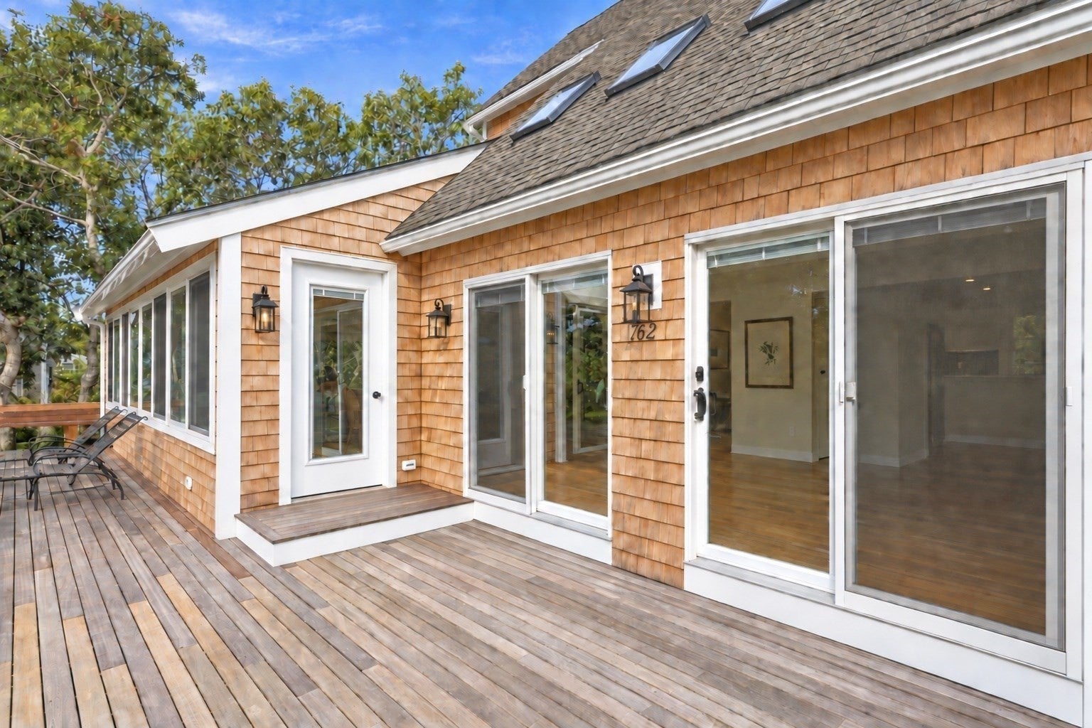 62 Schoolhouse Rd, Edgartown, MA, 62 Schoolhouse Rd, Edgartown, MA Photo #5