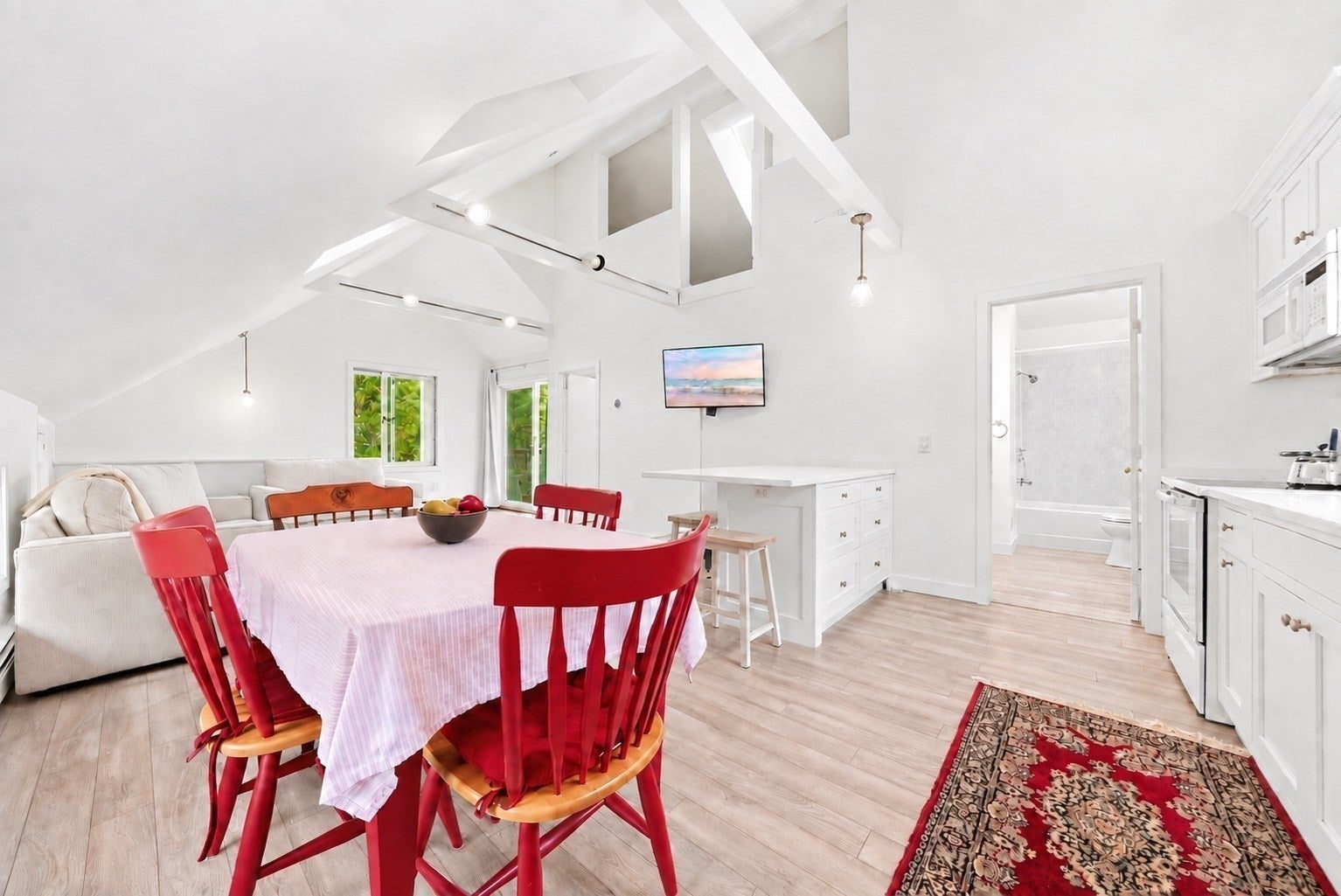 62 Schoolhouse Rd, Edgartown, MA, 62 Schoolhouse Rd, Edgartown, MA Photo #29