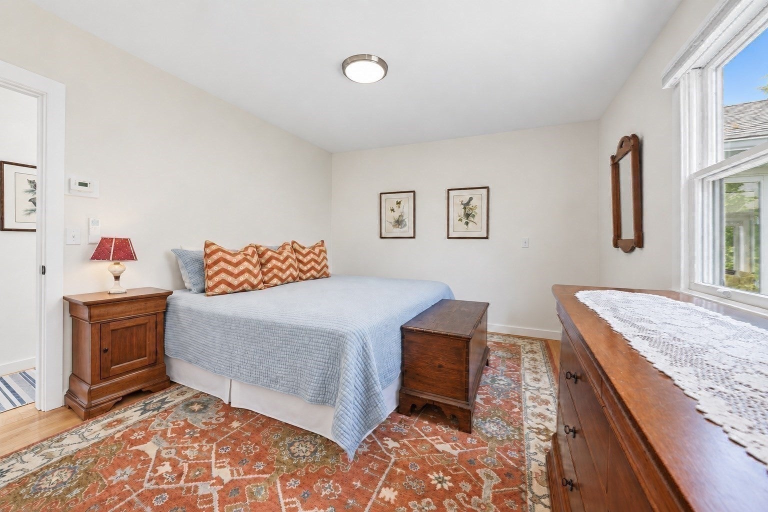 62 Schoolhouse Rd, Edgartown, MA, 62 Schoolhouse Rd, Edgartown, MA Photo #16