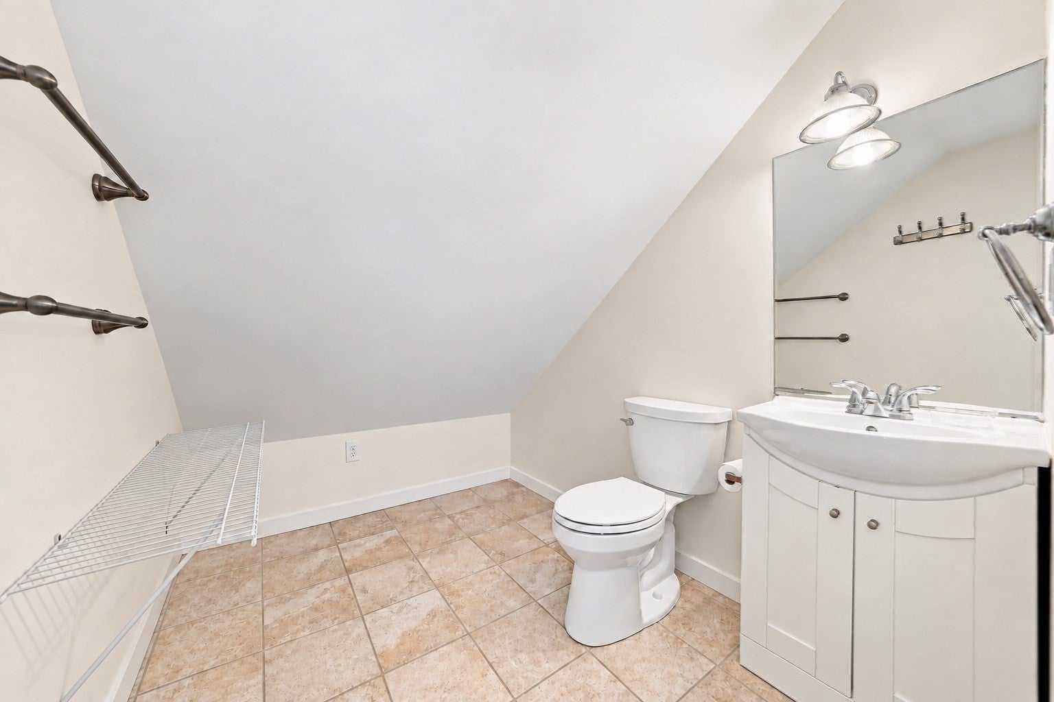 62 Schoolhouse Rd, Edgartown, MA, 62 Schoolhouse Rd, Edgartown, MA Photo #23