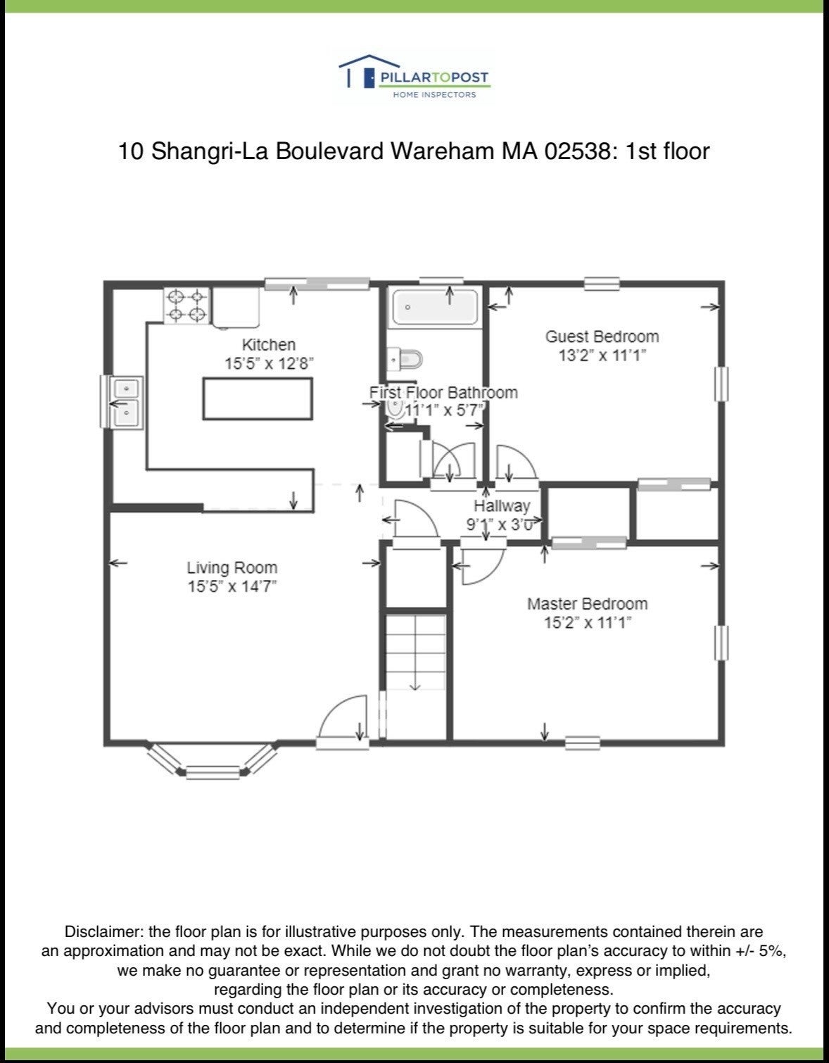 10 Shangri La Blvd, Wareham, MA, 10 Shangri La Blvd, Wareham, MA Photo #40