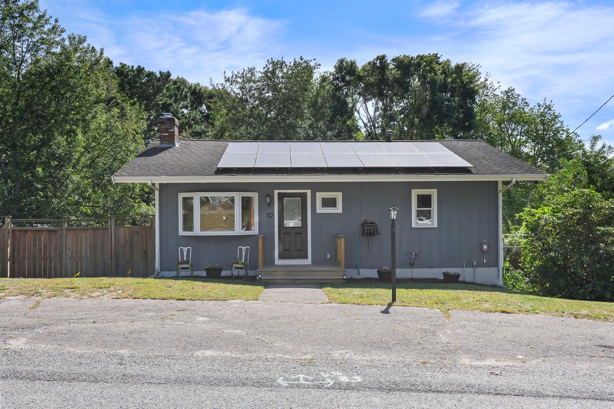 10 Shangri La Blvd, Wareham, MA, 10 Shangri La Blvd, Wareham, MA Photo #3