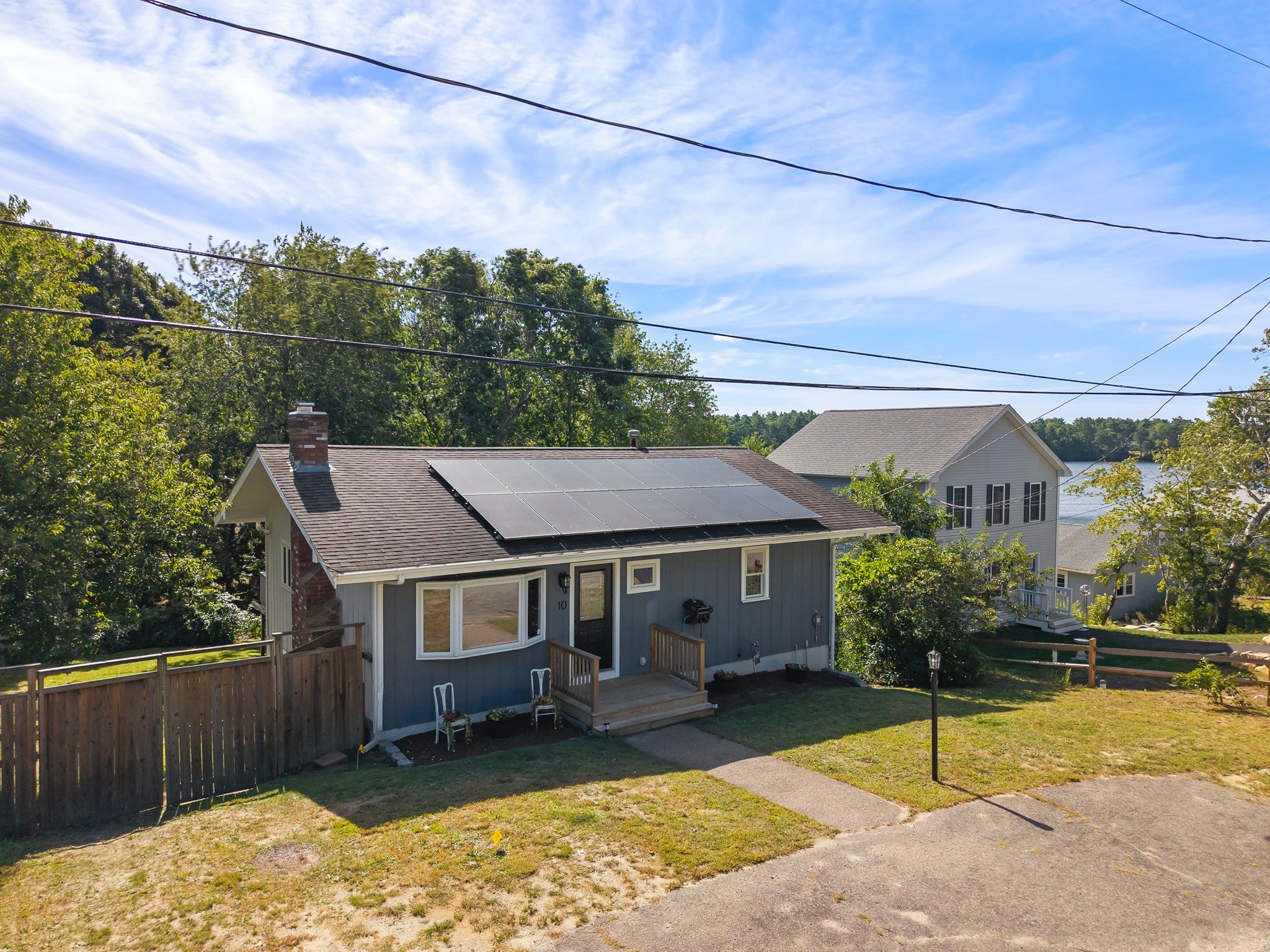 10 Shangri La Blvd, Wareham, MA, 10 Shangri La Blvd, Wareham, MA Photo #1