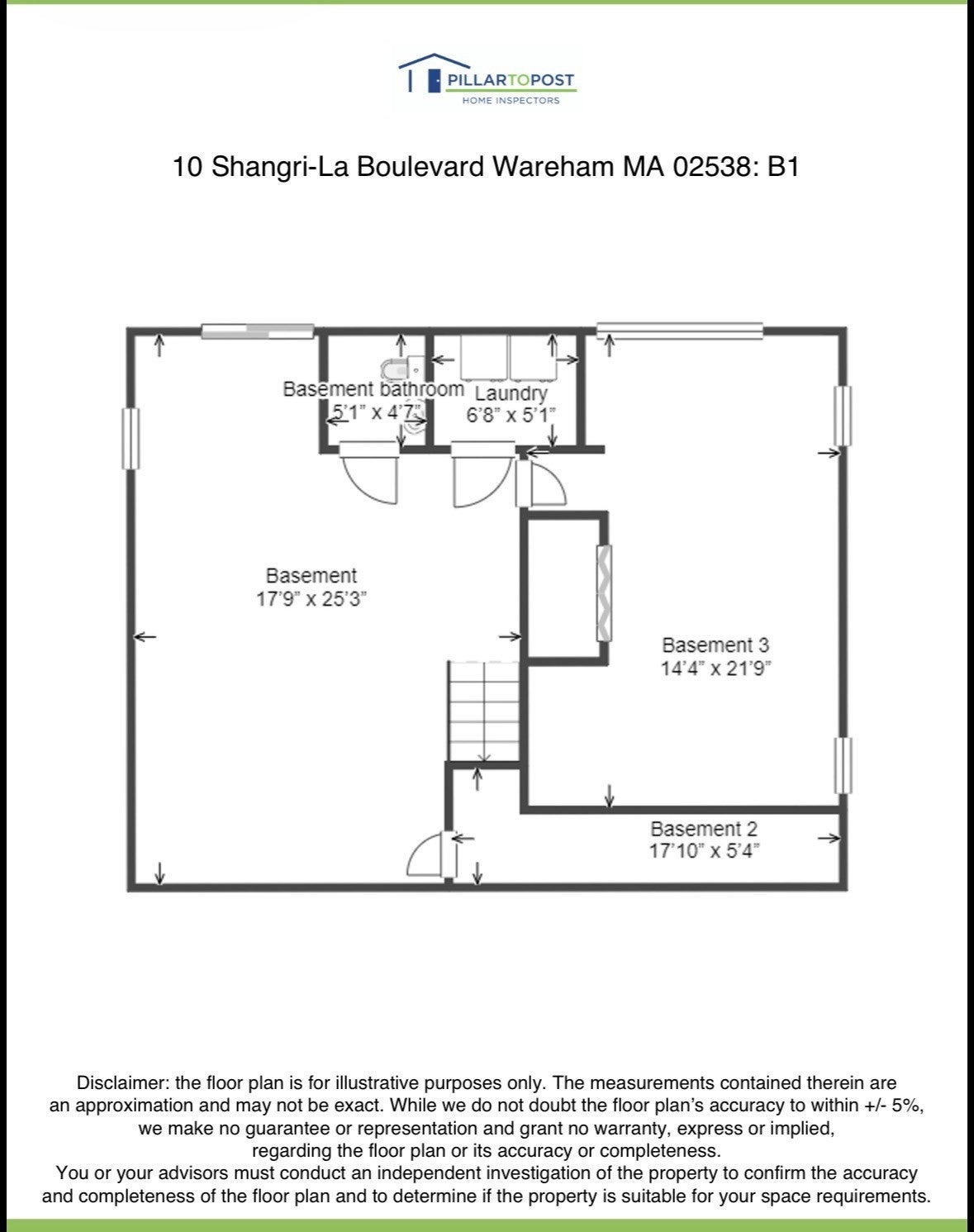 10 Shangri La Blvd, Wareham, MA, 10 Shangri La Blvd, Wareham, MA Photo #41