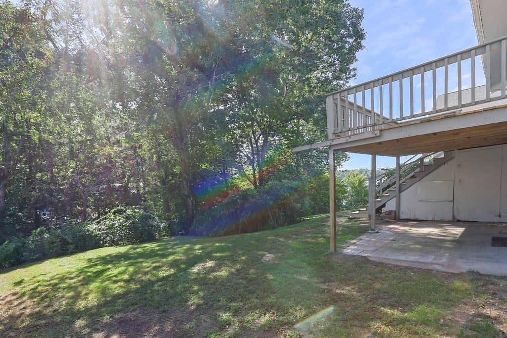 10 Shangri La Blvd, Wareham, MA, 10 Shangri La Blvd, Wareham, MA Photo #32
