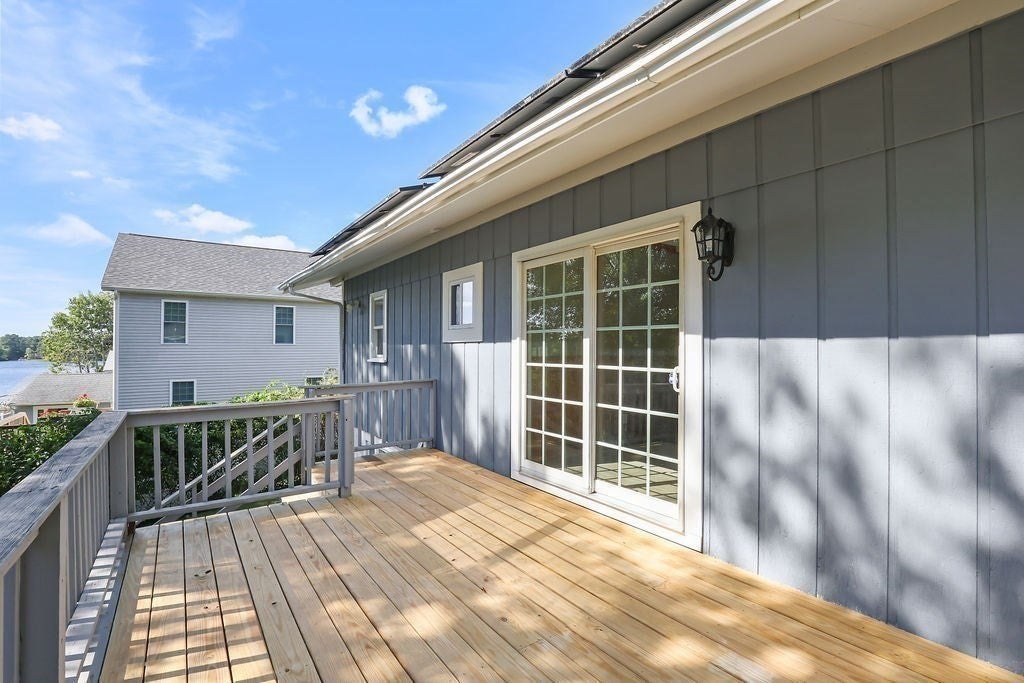10 Shangri La Blvd, Wareham, MA, 10 Shangri La Blvd, Wareham, MA Photo #34