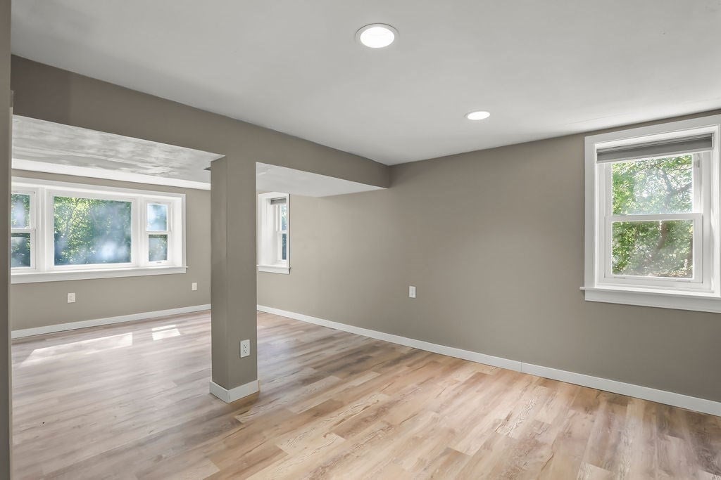 10 Shangri La Blvd, Wareham, MA, 10 Shangri La Blvd, Wareham, MA Photo #26