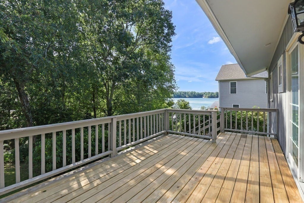 10 Shangri La Blvd, Wareham, MA, 10 Shangri La Blvd, Wareham, MA Photo #35