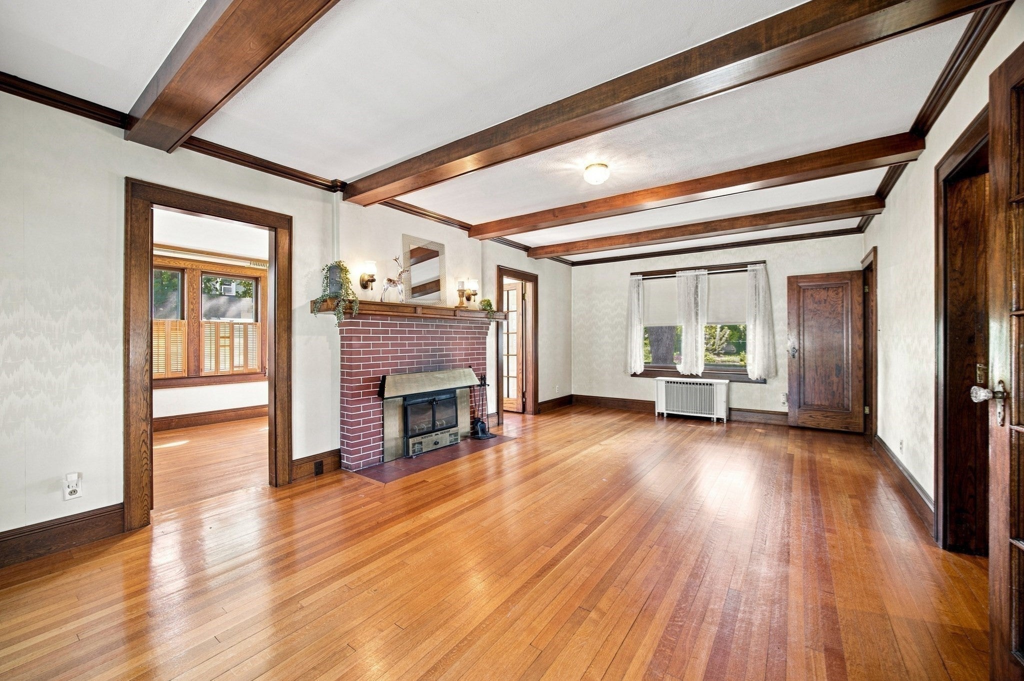 45 Ohio Ave, West Springfield, MA Photo #7