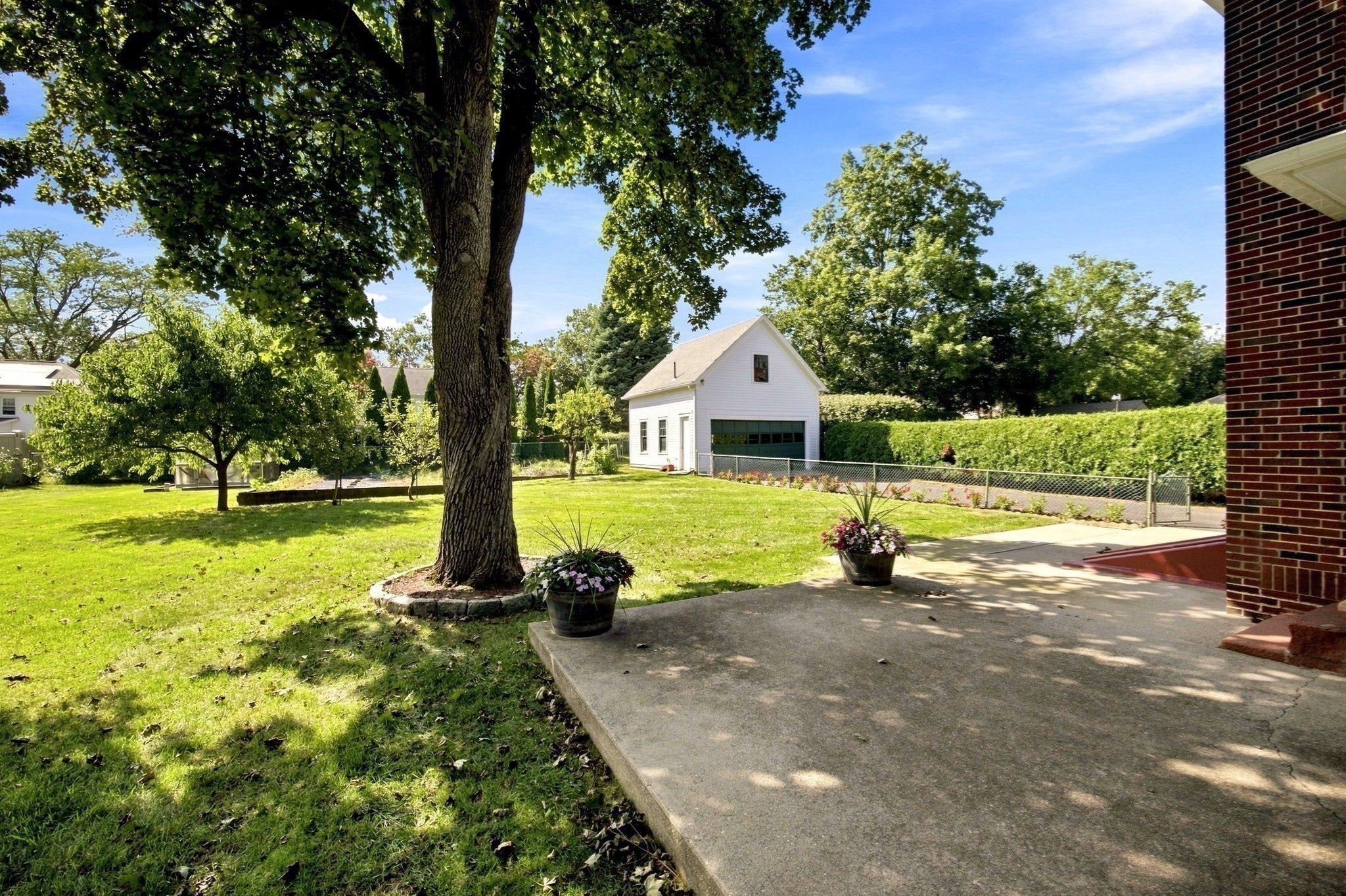 45 Ohio Ave, West Springfield, MA Photo #36