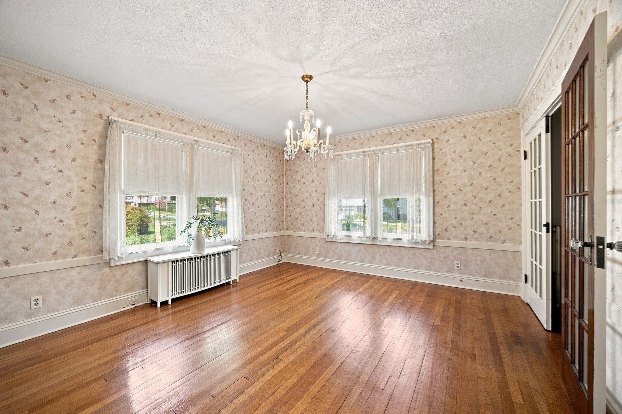 45 Ohio Ave, West Springfield, MA Photo #11