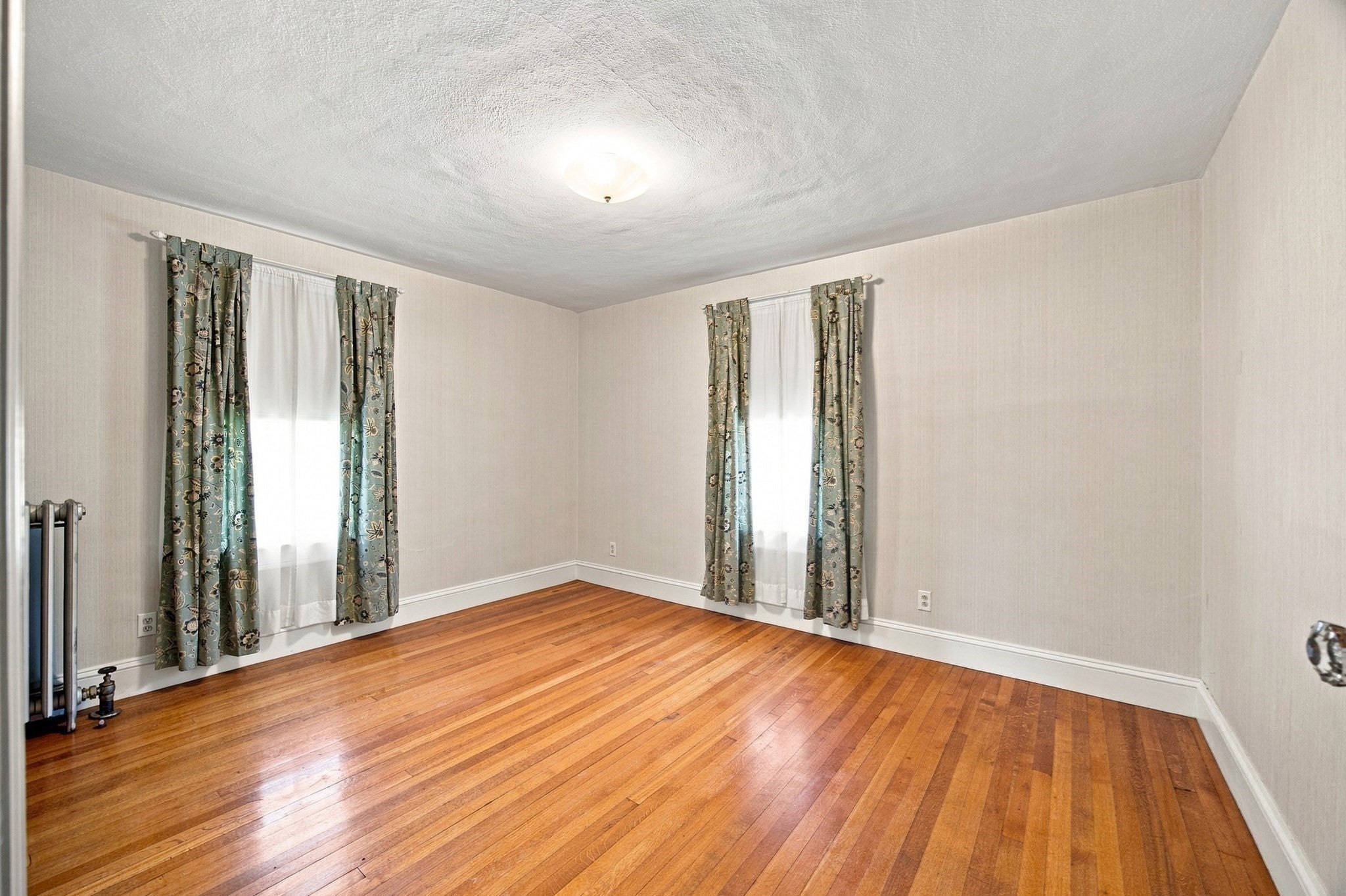 45 Ohio Ave, West Springfield, MA Photo #24