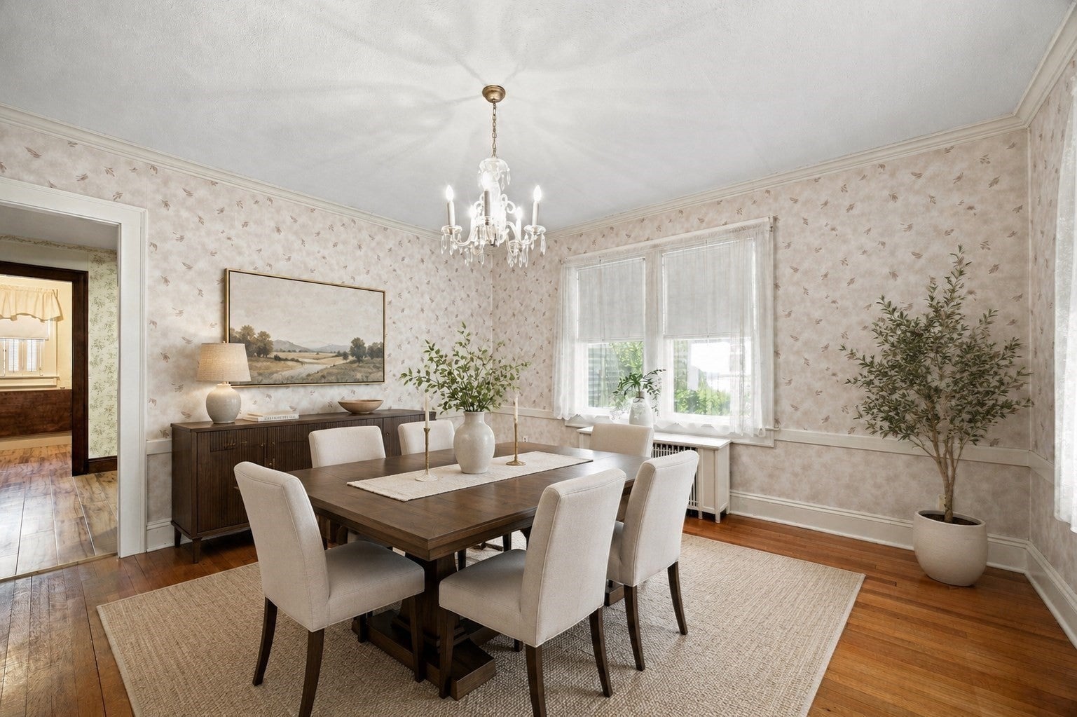 45 Ohio Ave, West Springfield, MA Photo #9