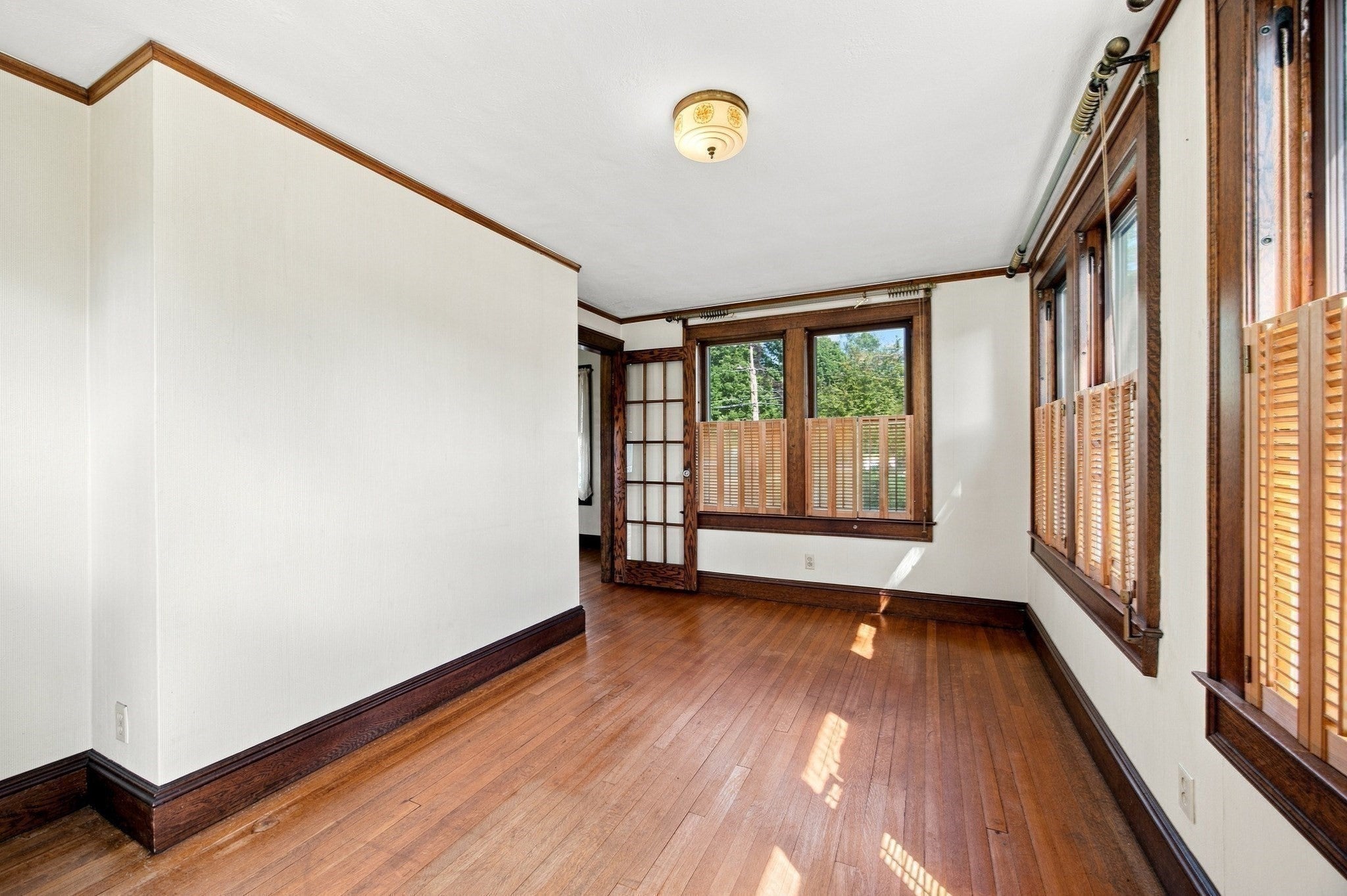 45 Ohio Ave, West Springfield, MA Photo #21