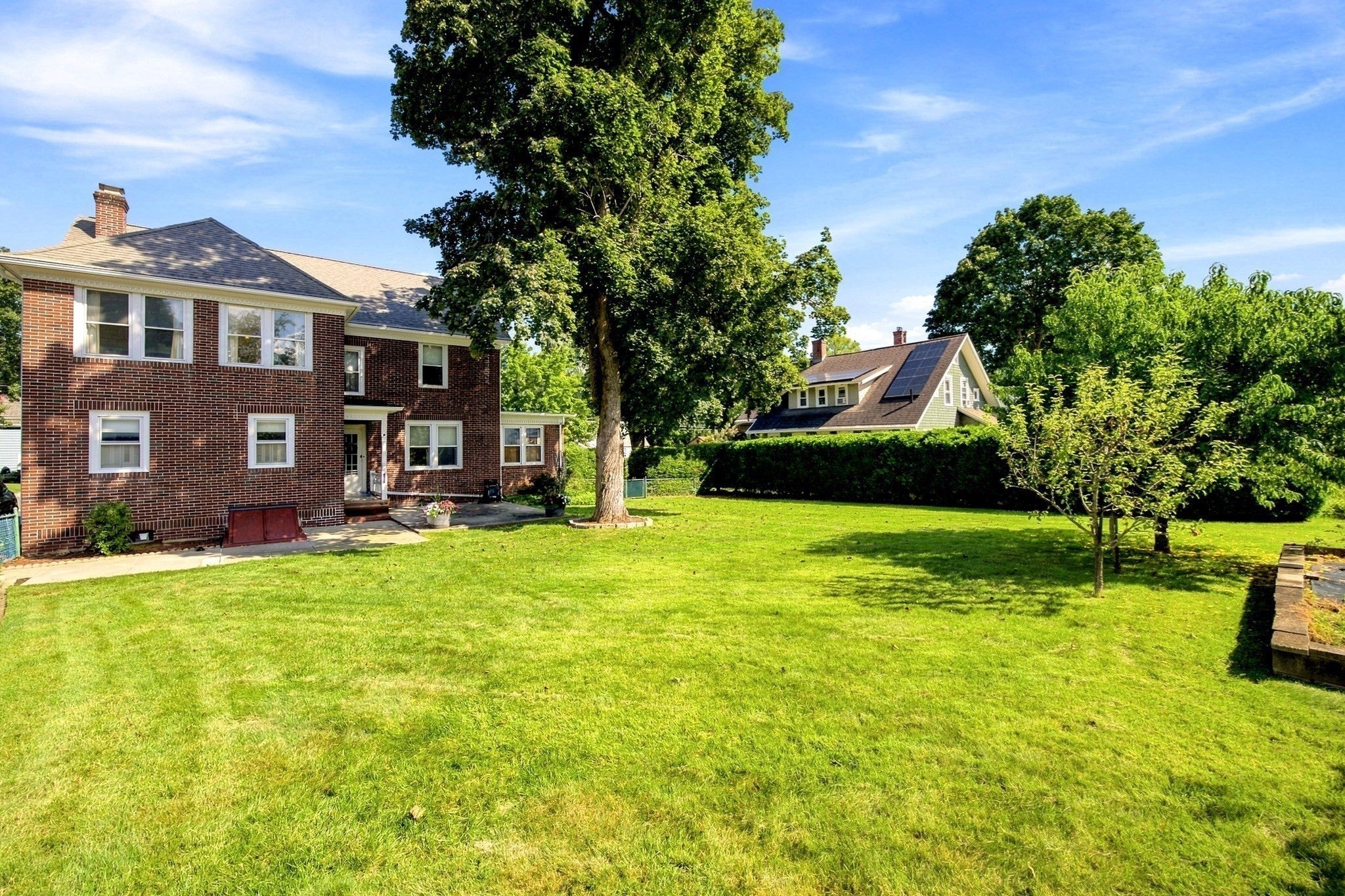 45 Ohio Ave, West Springfield, MA Photo #39