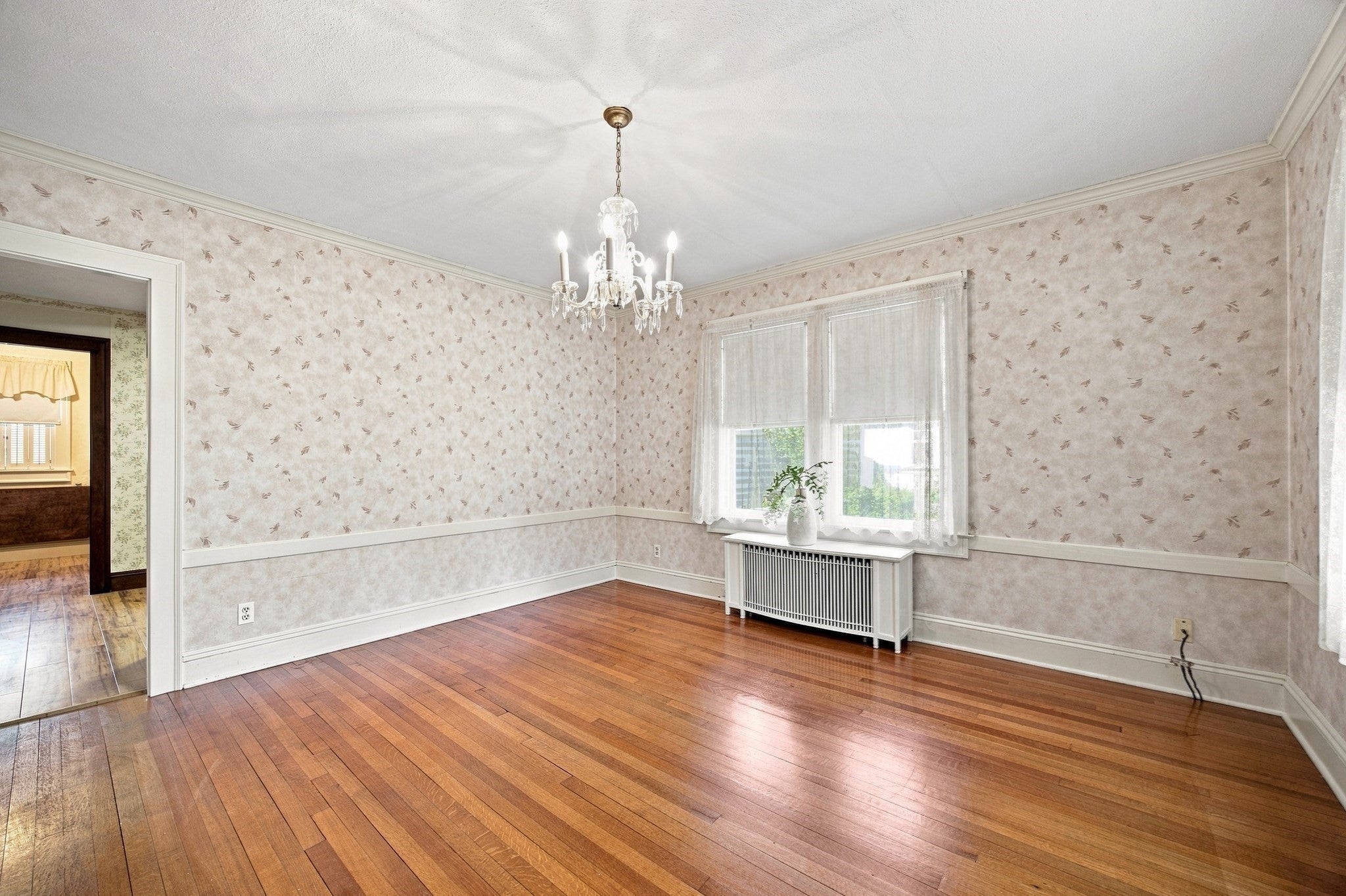 45 Ohio Ave, West Springfield, MA Photo #10