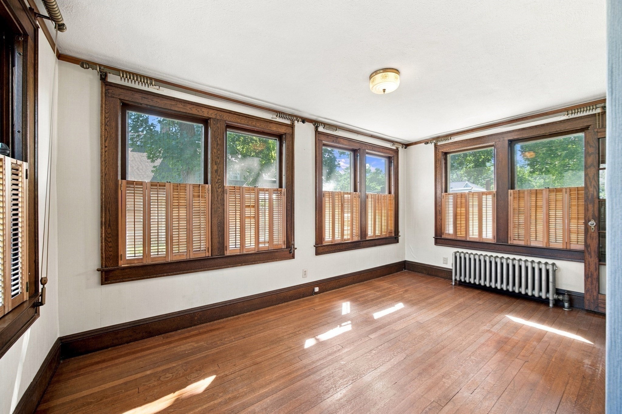 45 Ohio Ave, West Springfield, MA Photo #20