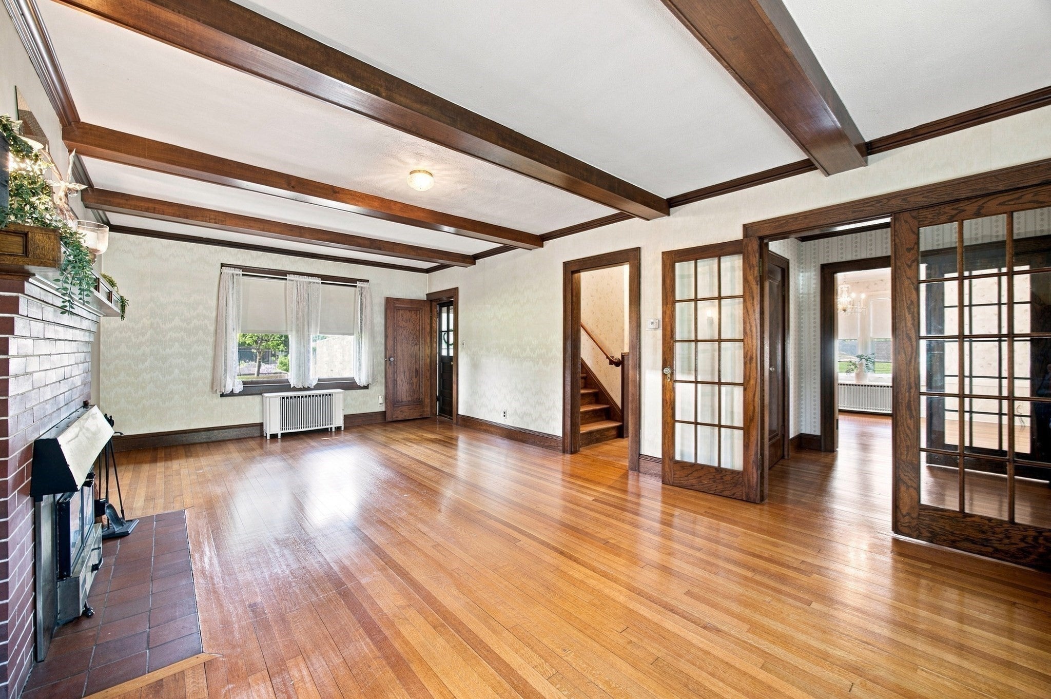 45 Ohio Ave, West Springfield, MA Photo #8