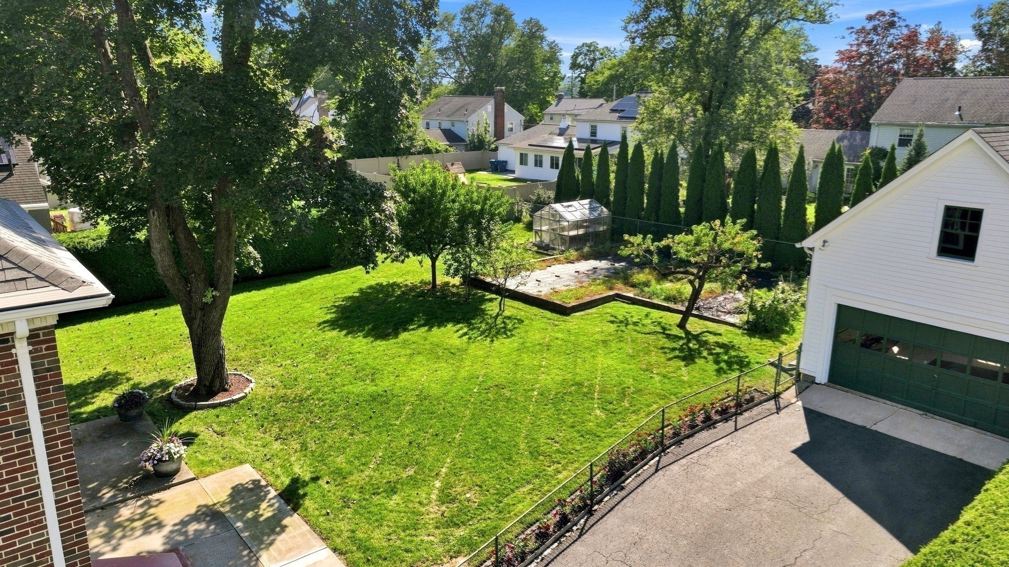 45 Ohio Ave, West Springfield, MA Photo #38