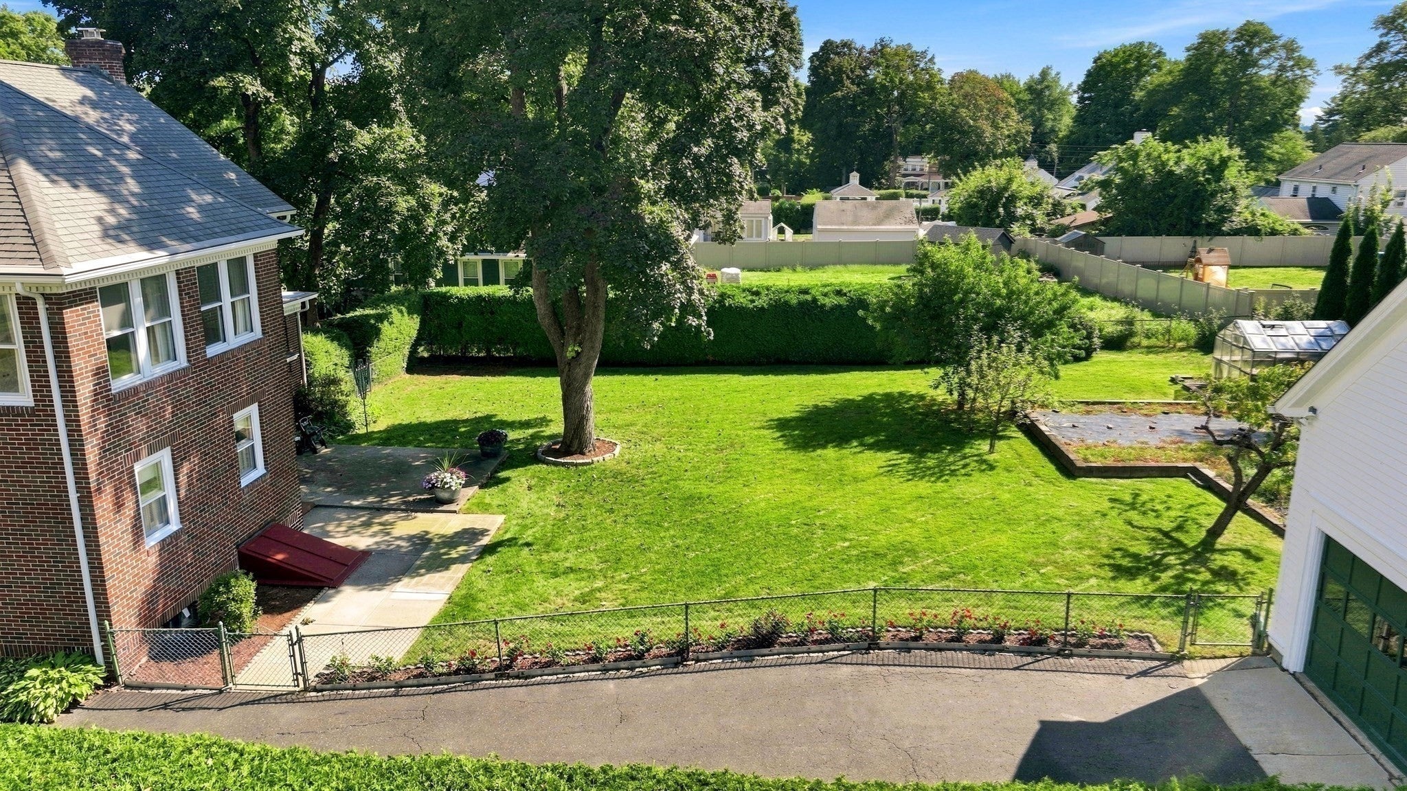 45 Ohio Ave, West Springfield, MA Photo #40