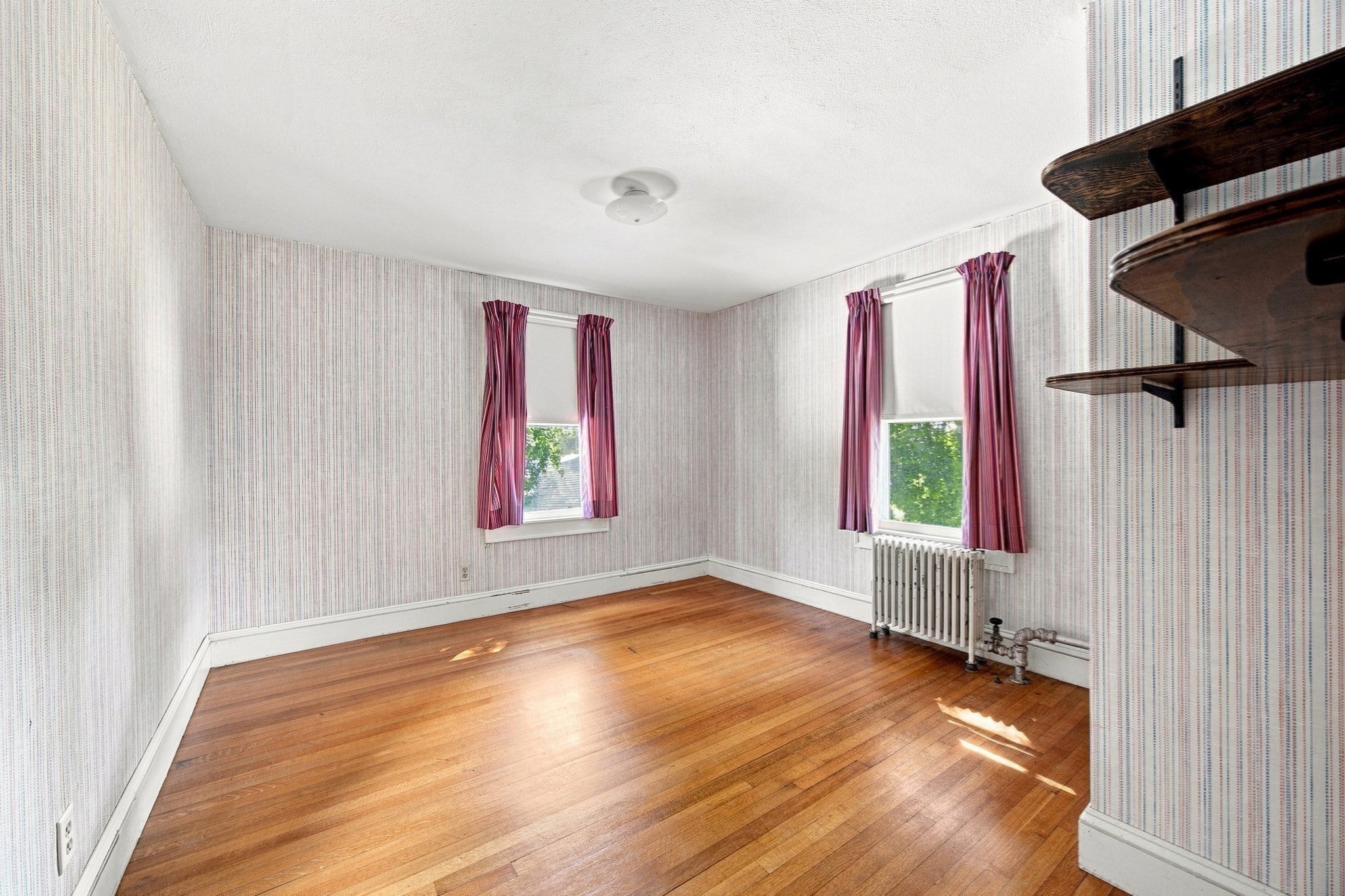 45 Ohio Ave, West Springfield, MA Photo #30