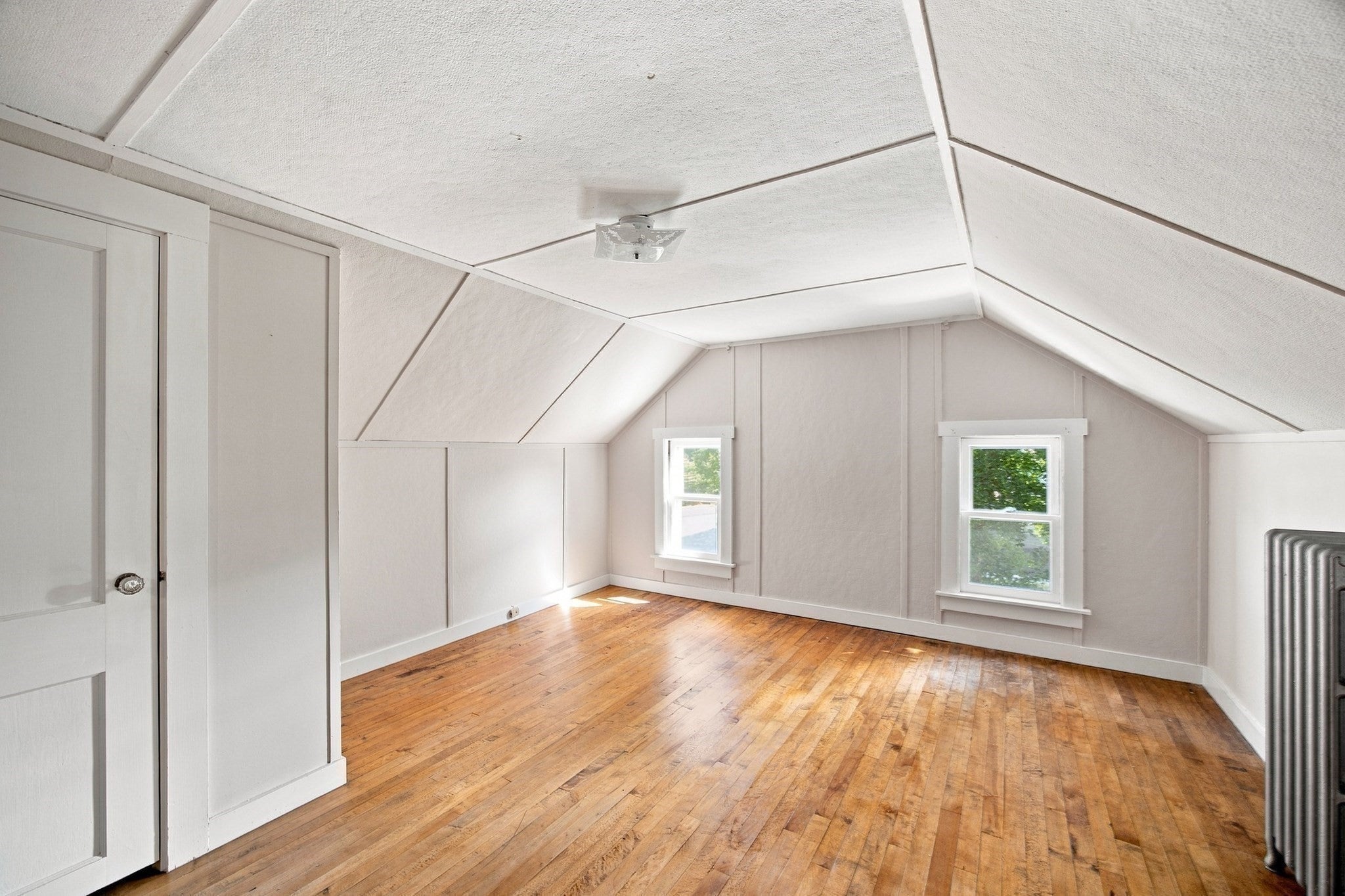 45 Ohio Ave, West Springfield, MA Photo #31