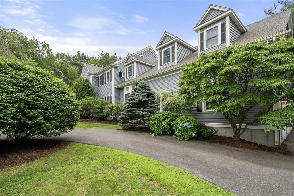 296 Bridle Trail Rd