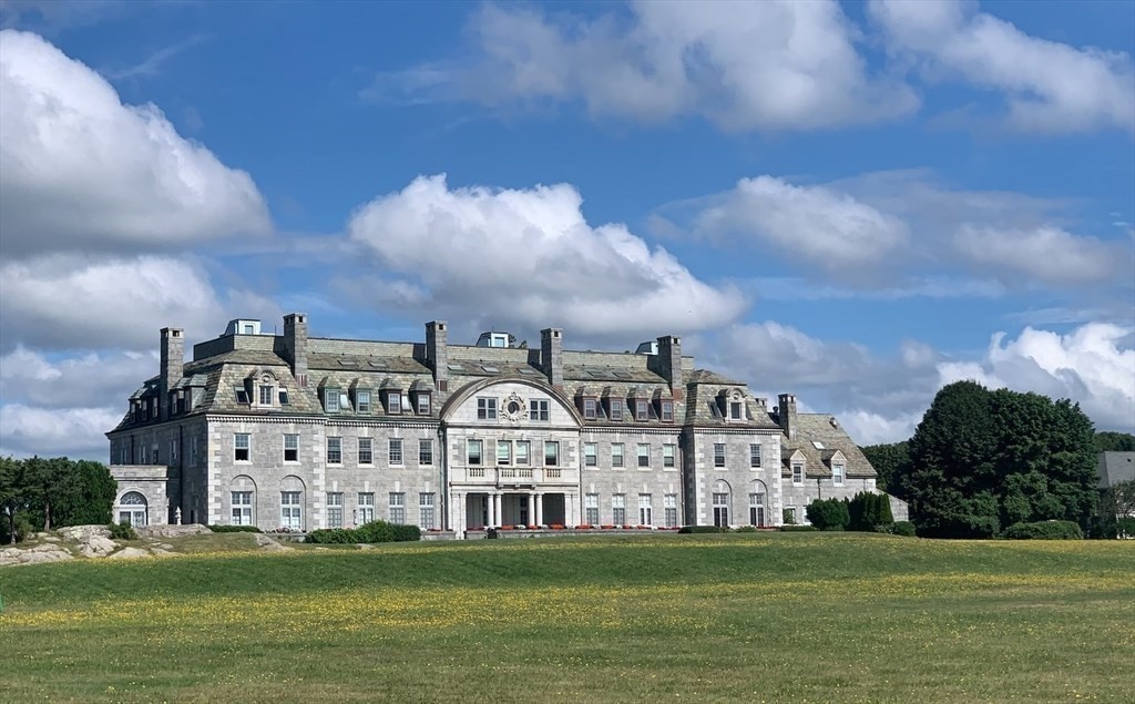 48 North Shore Drive 8