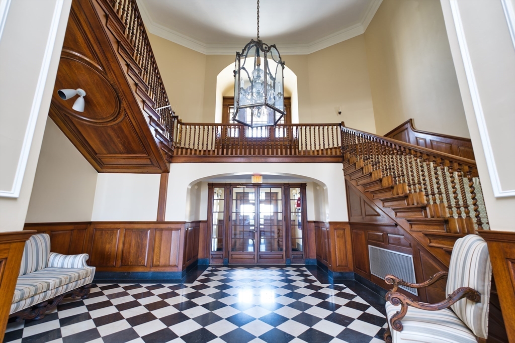 48 North Shore Drive 8