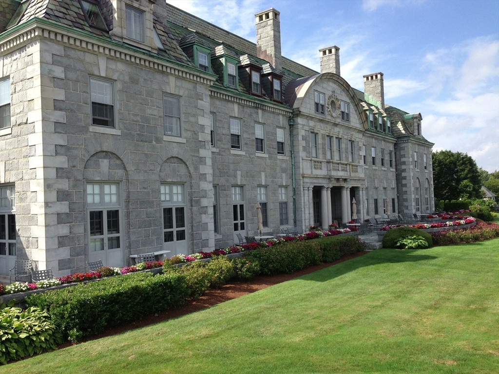 48 North Shore Drive 8